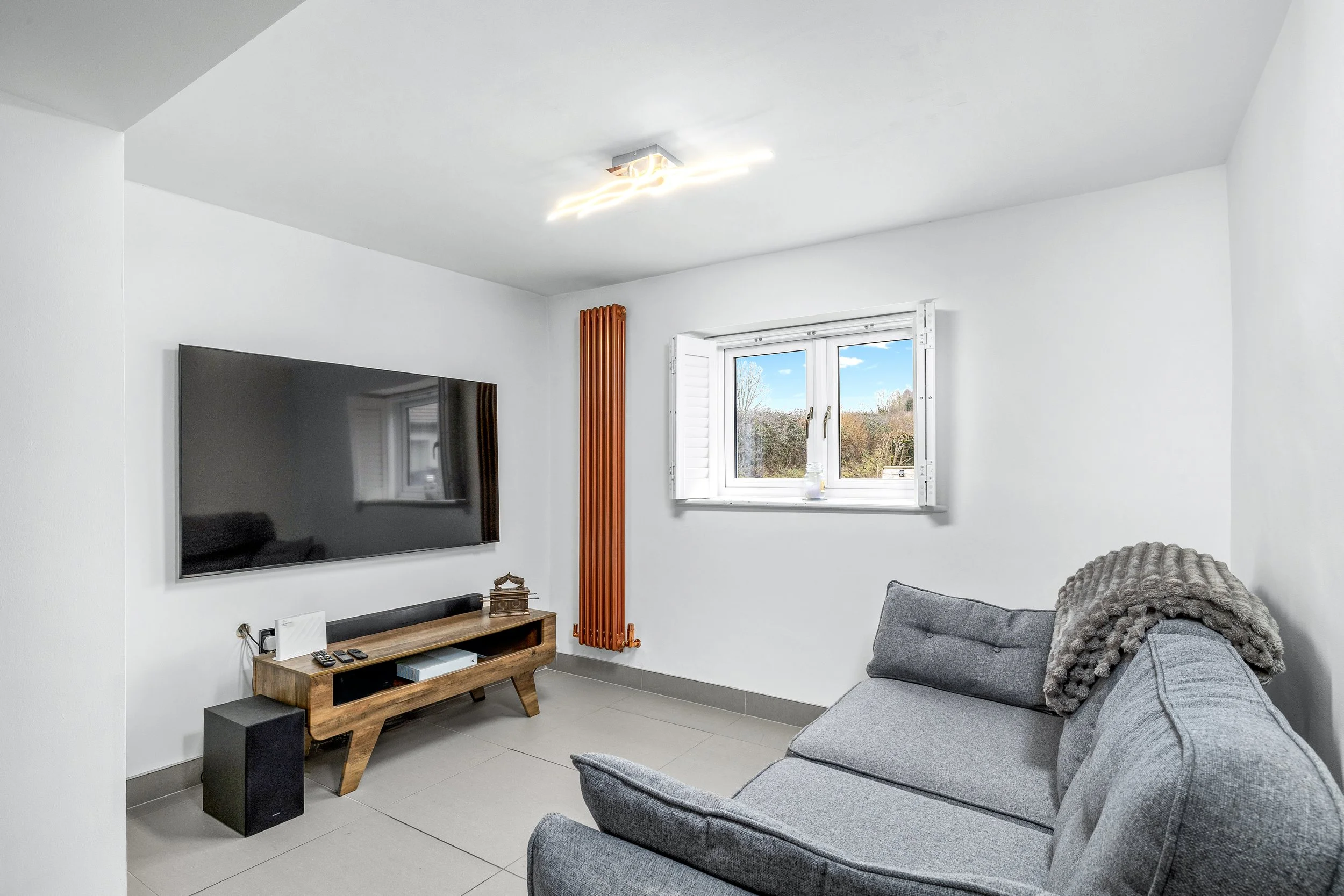 mw2026-05-brook house-10.jpg