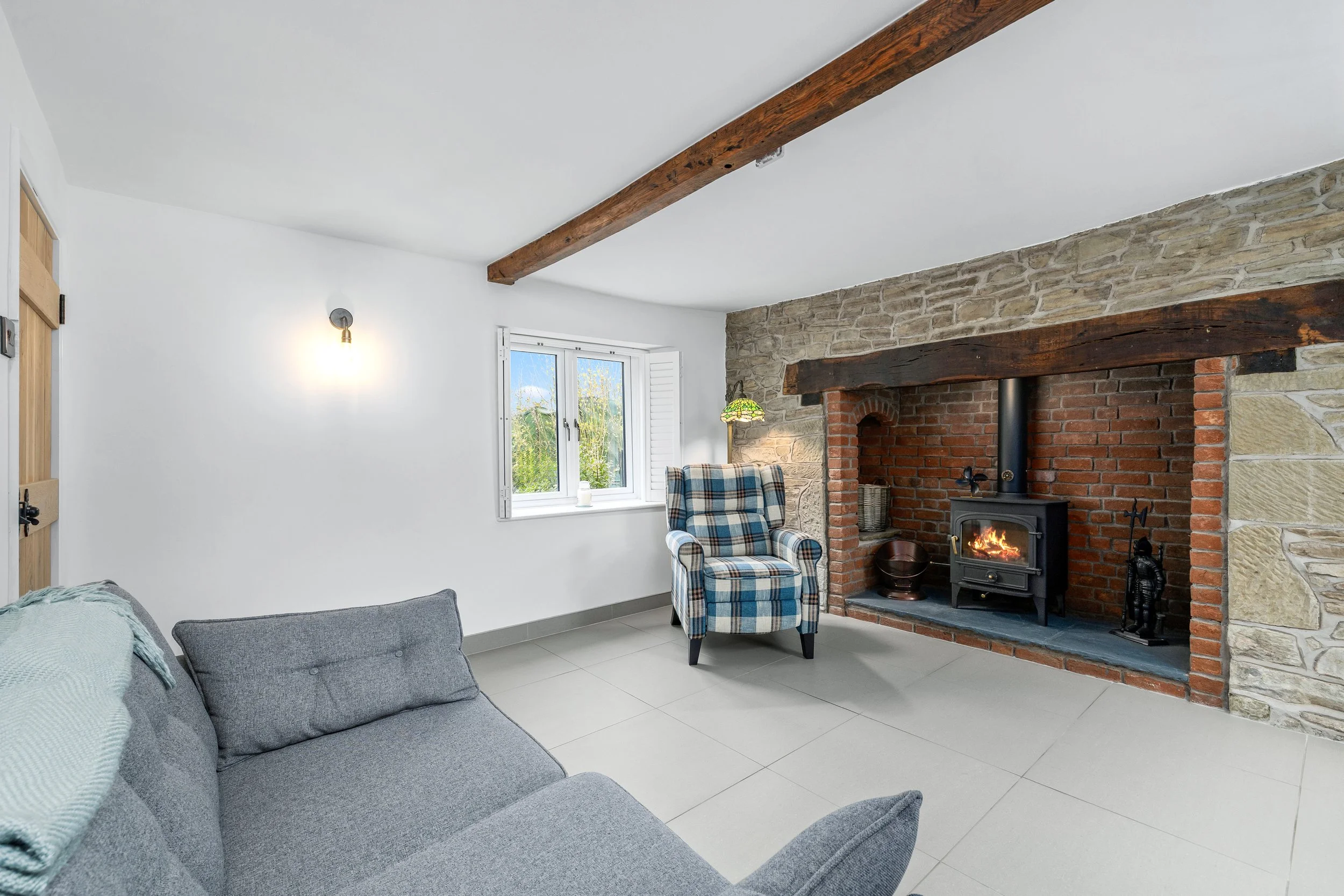 mw2026-05-brook house-11.jpg