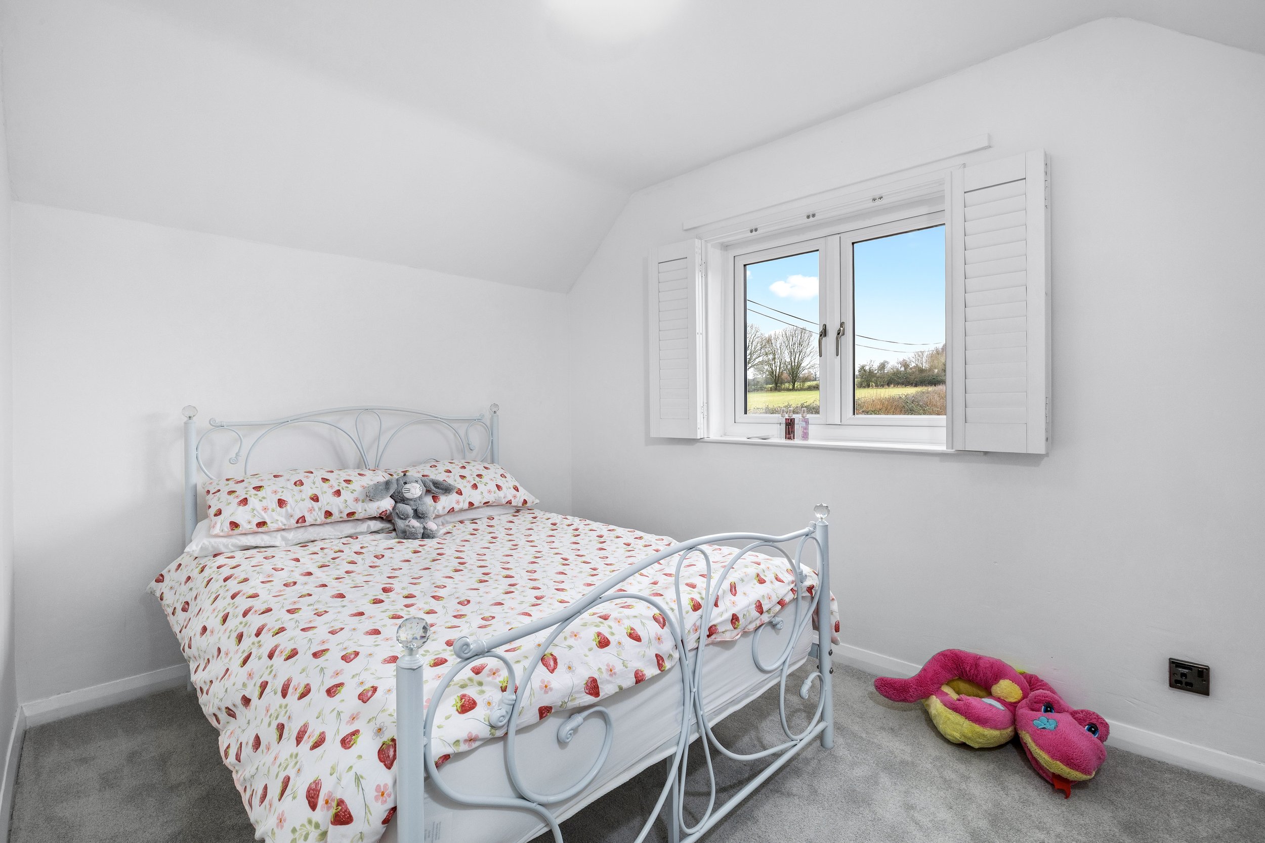 mw2026-05-brook house-15.jpg