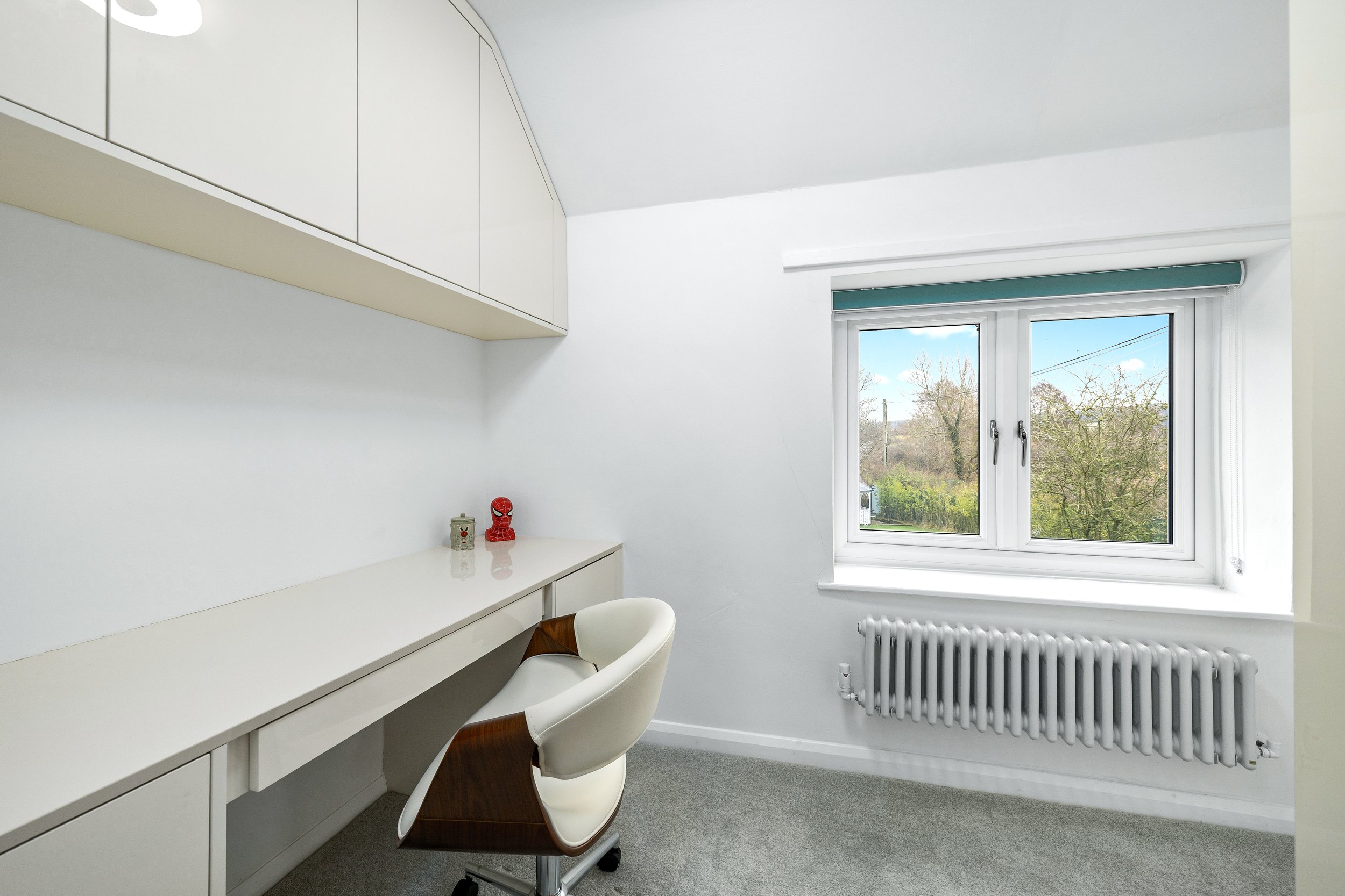 mw2026-05-brook house-17.jpg