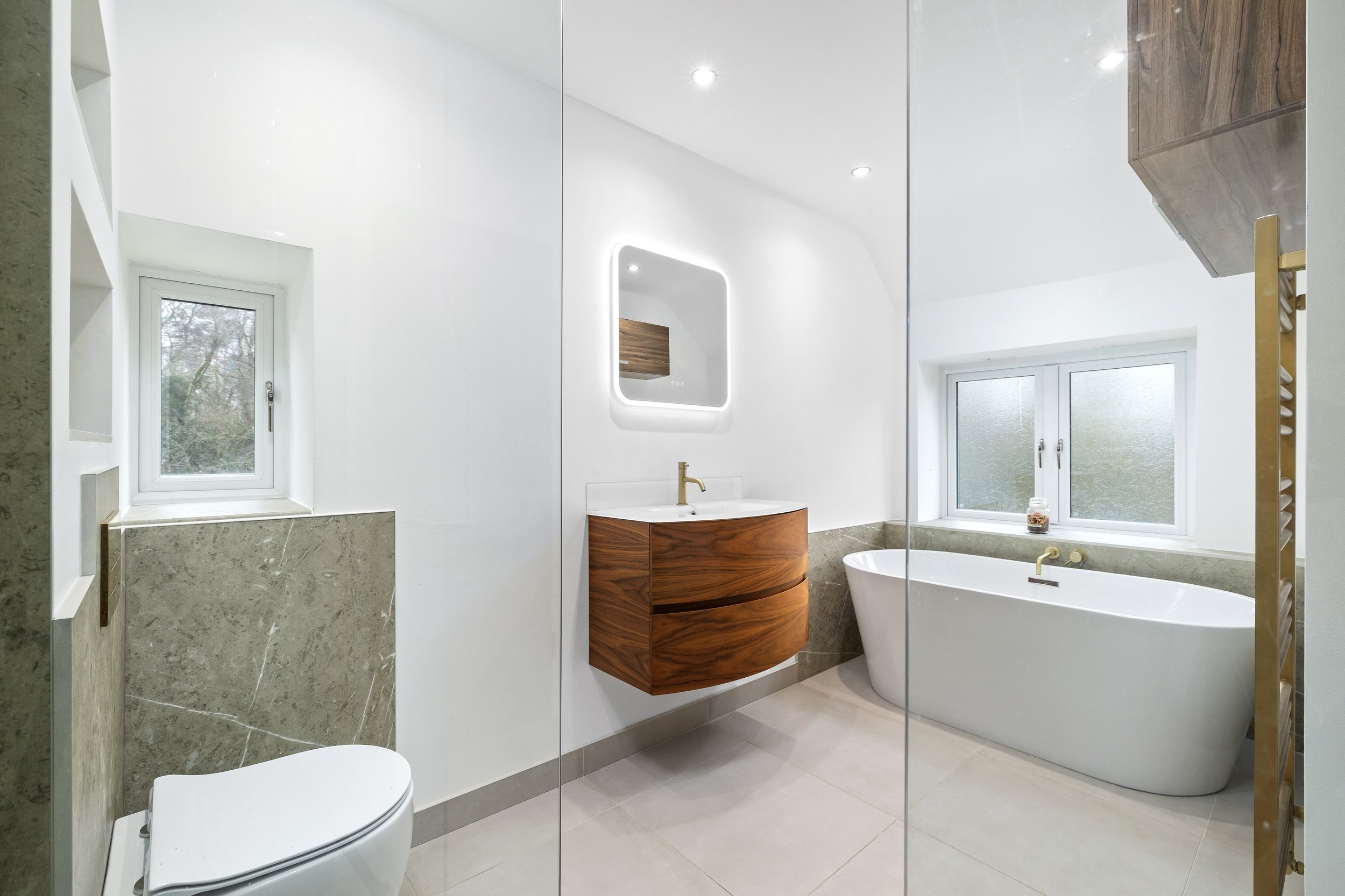 mw2026-05-brook house-18.jpg