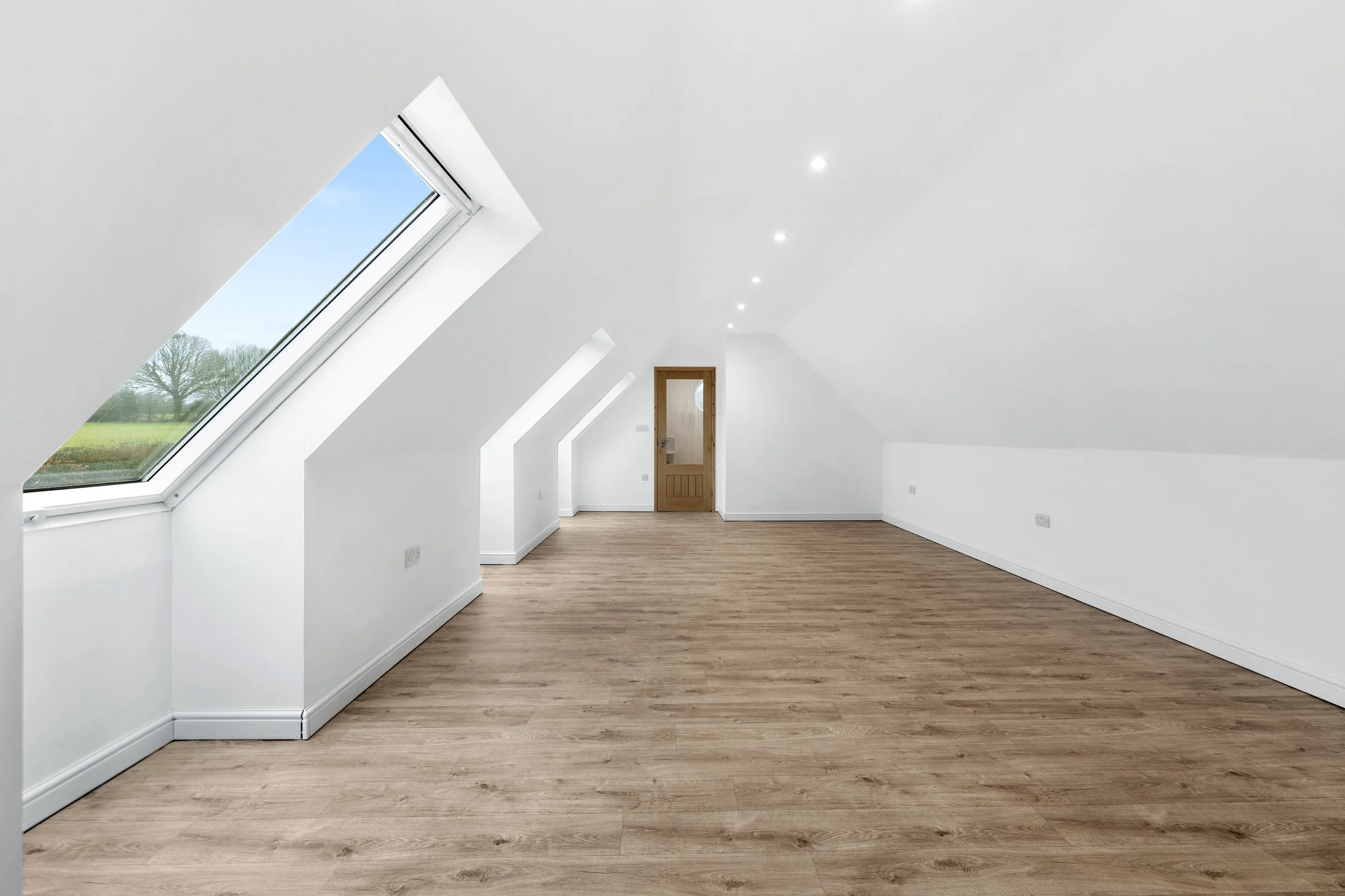 mw2026-05-brook house-20.jpg