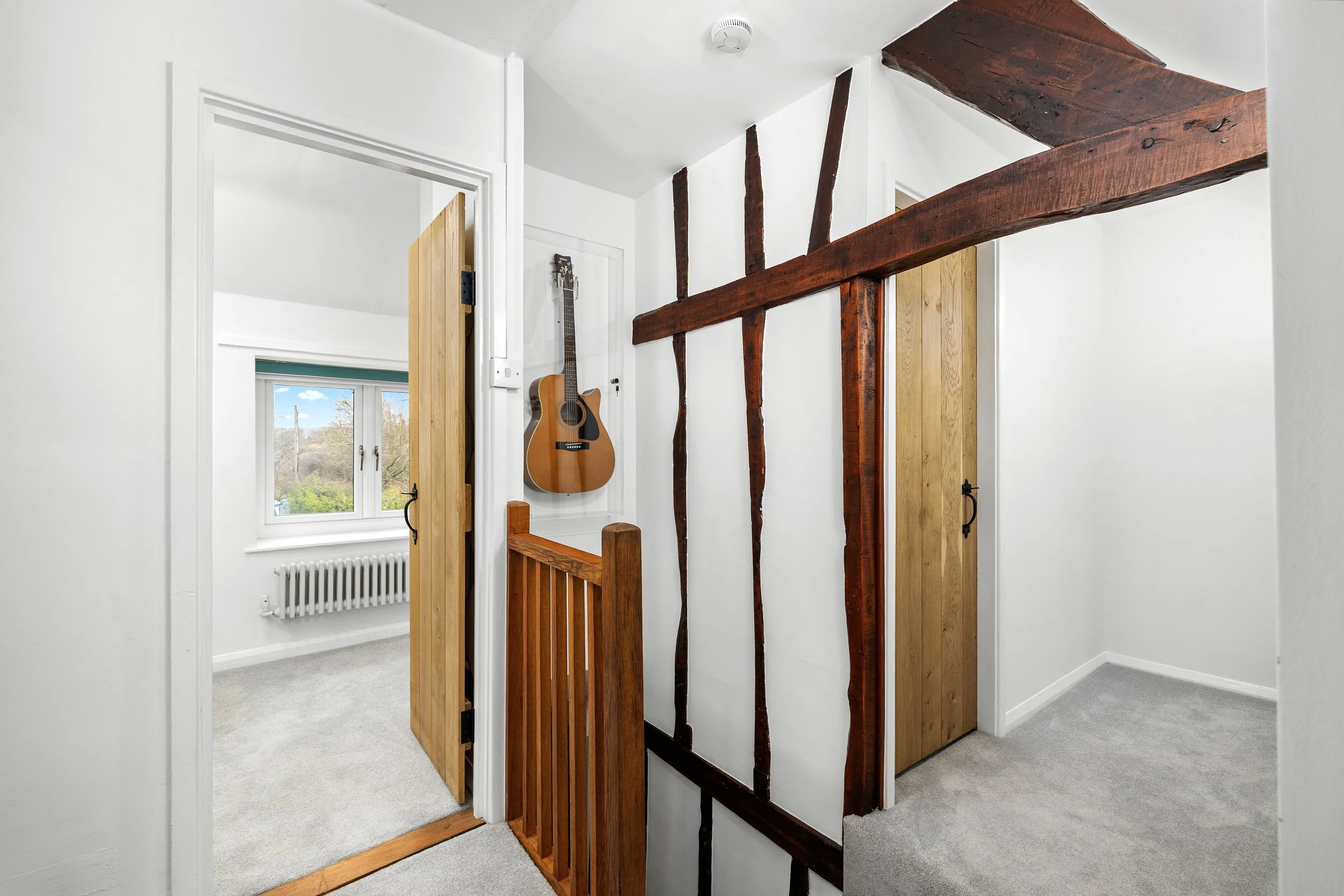 mw2026-05-brook house-19.jpg