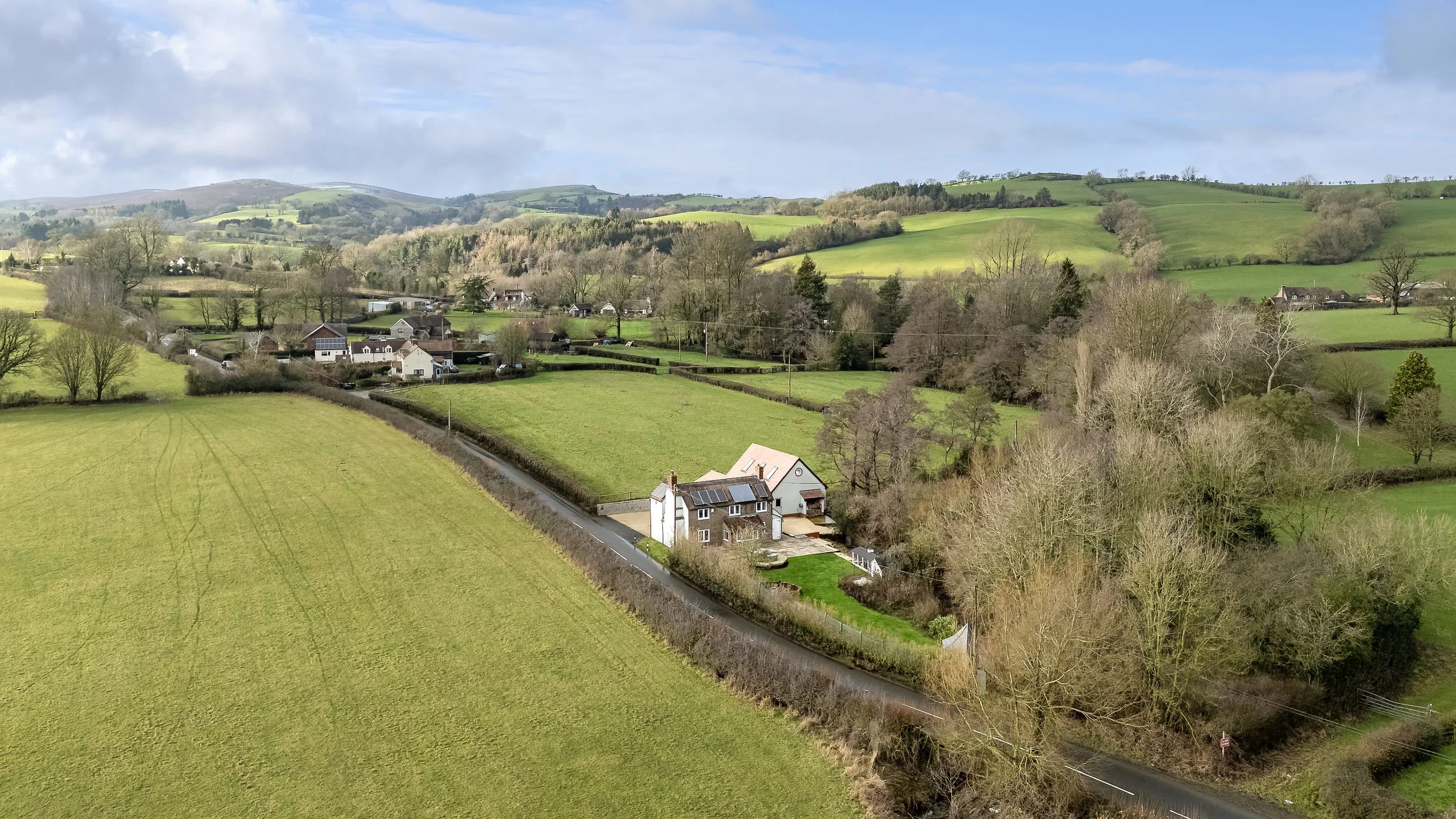 4_mw2026-05-brook house-24.jpg