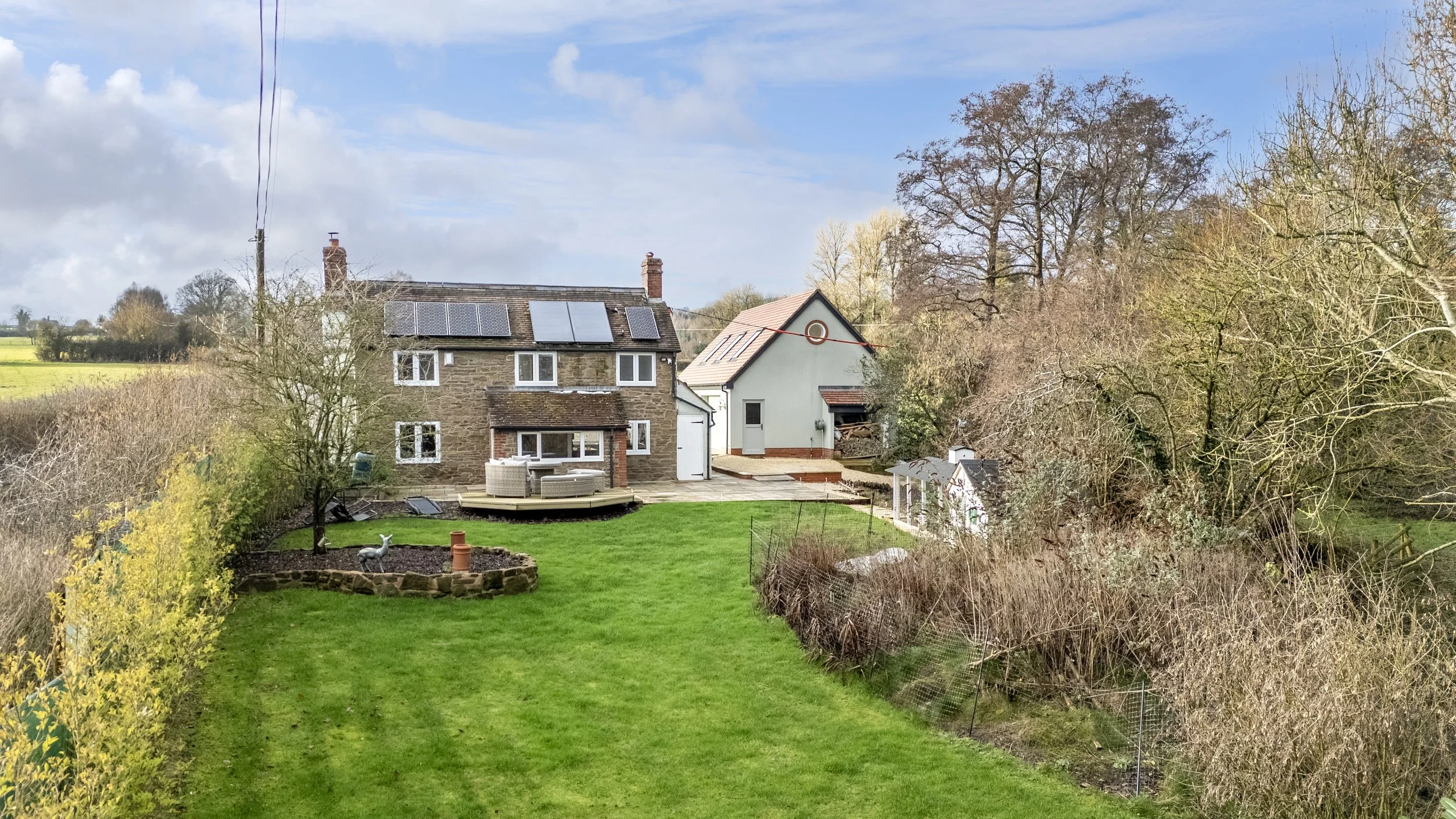 3_mw2026-05-brook house-23.jpg