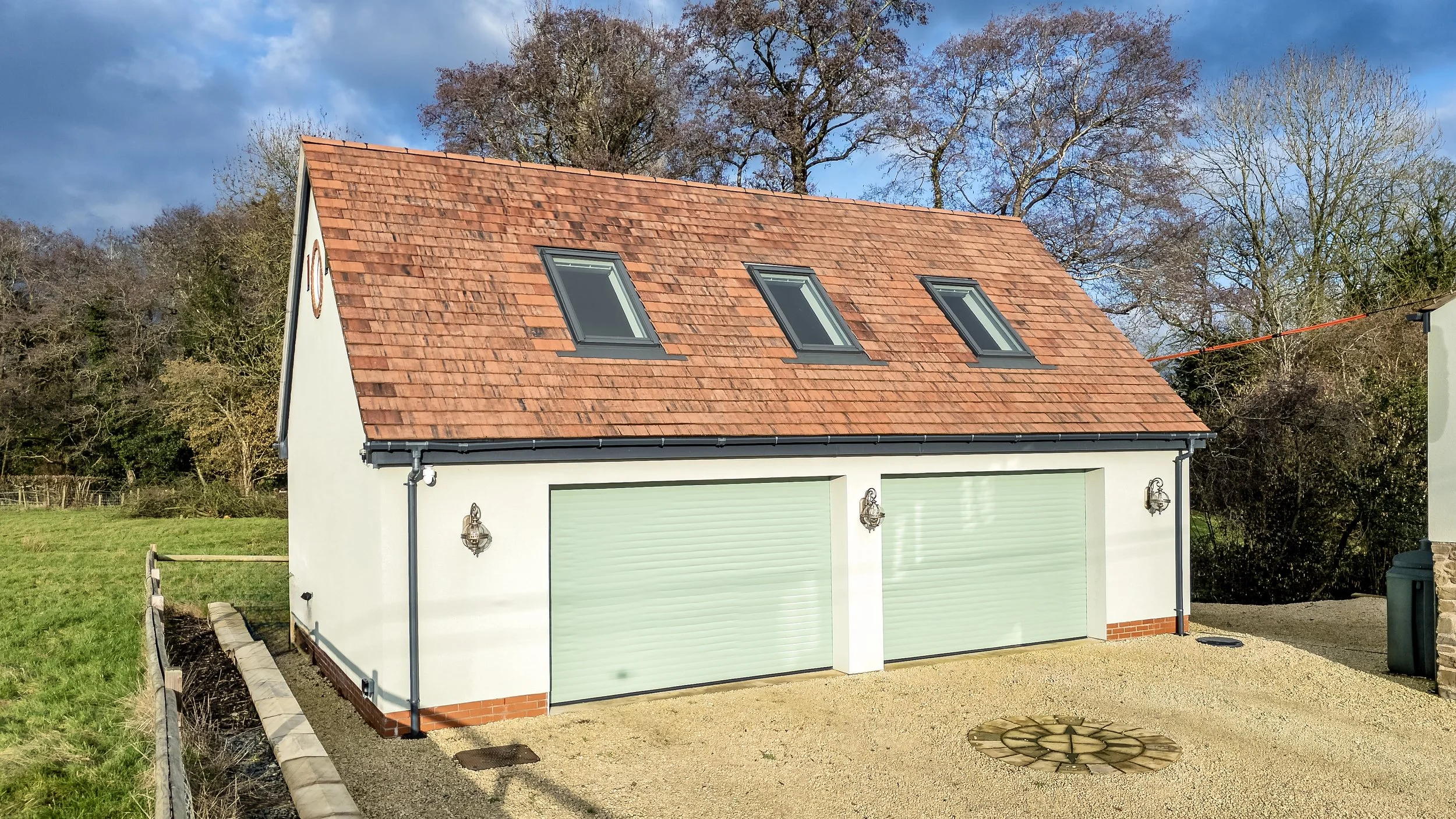 9_mw2026-05-brook house-29.jpg