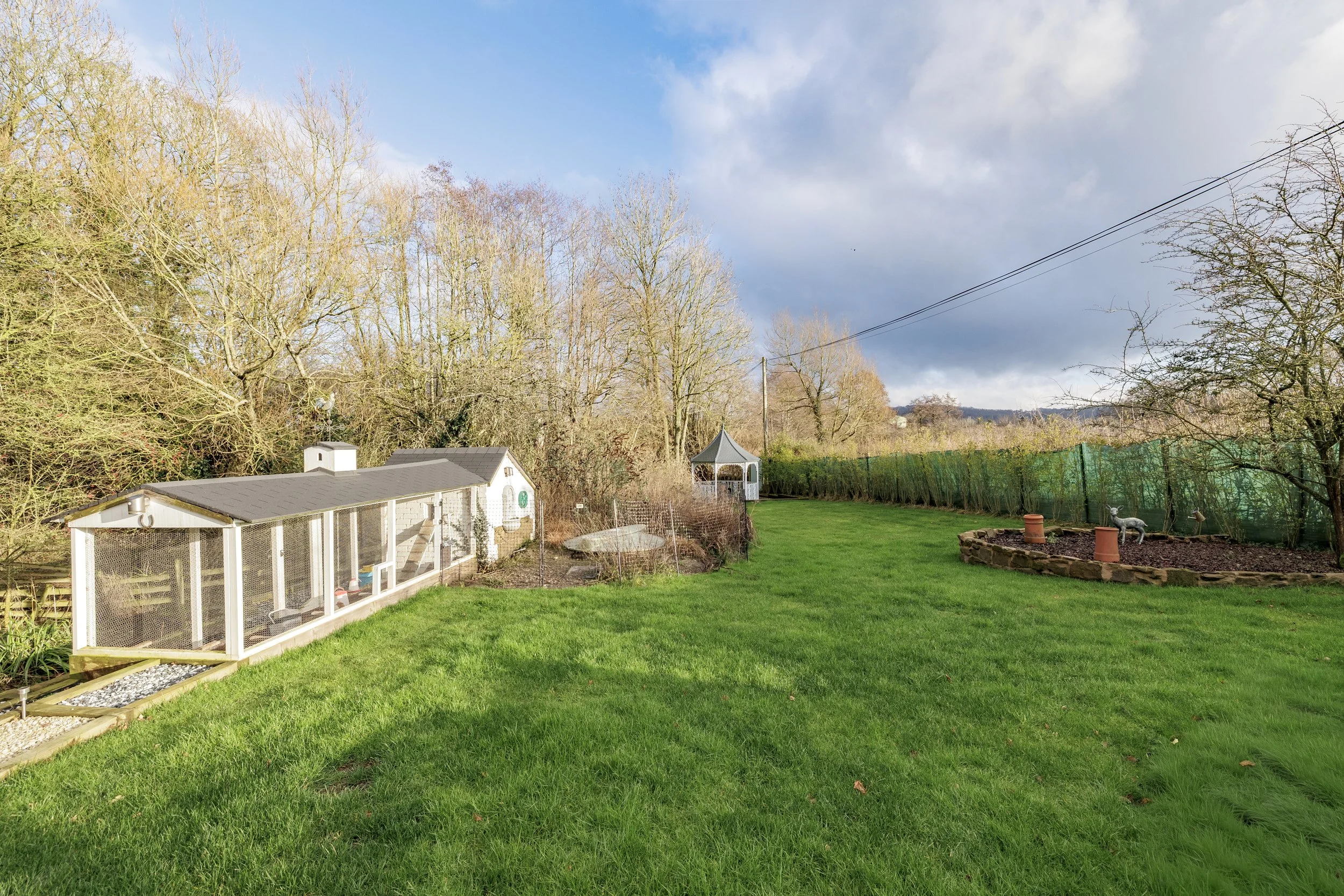 21_mw2026-05-brook house-41.jpg