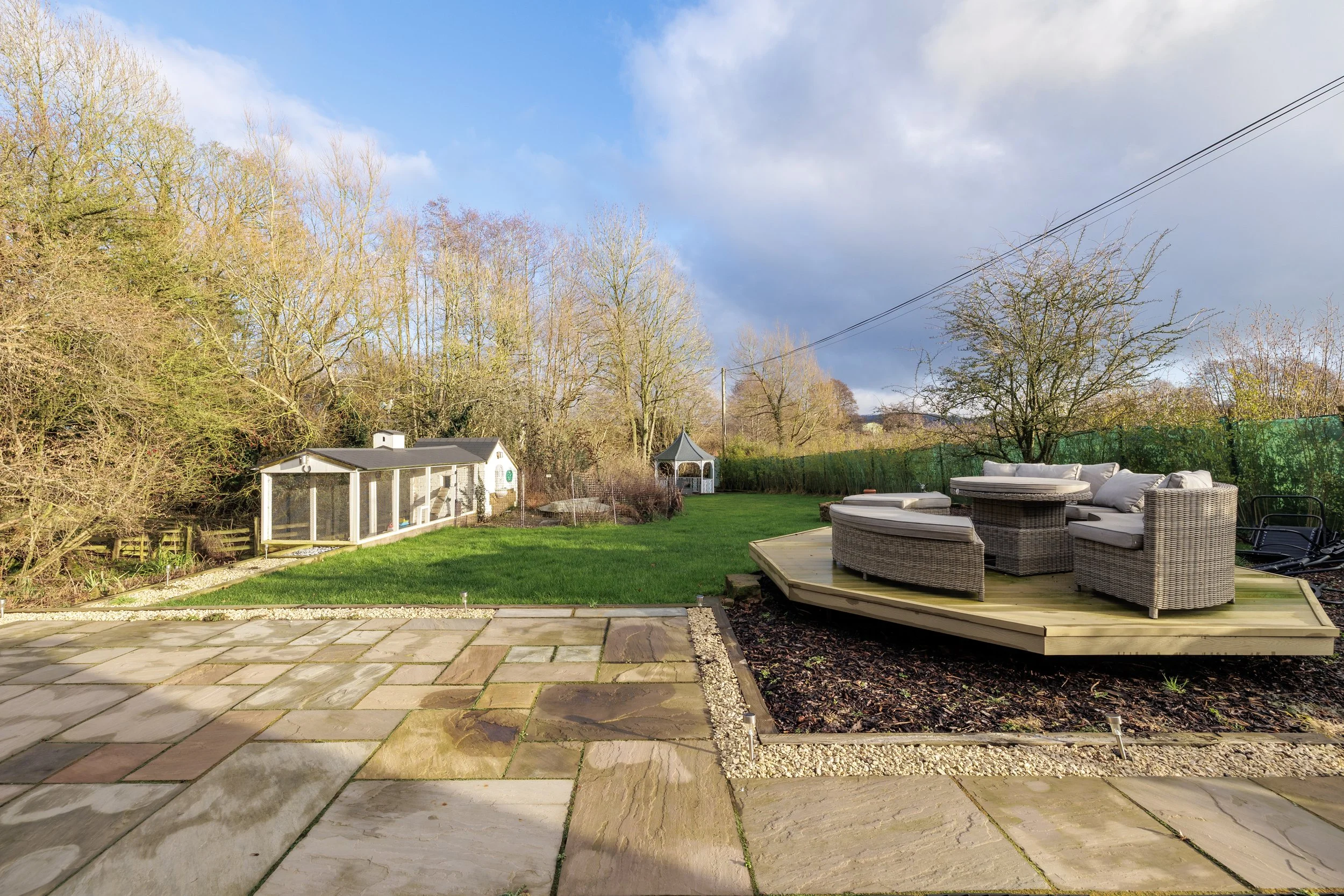 22_mw2026-05-brook house-42.jpg