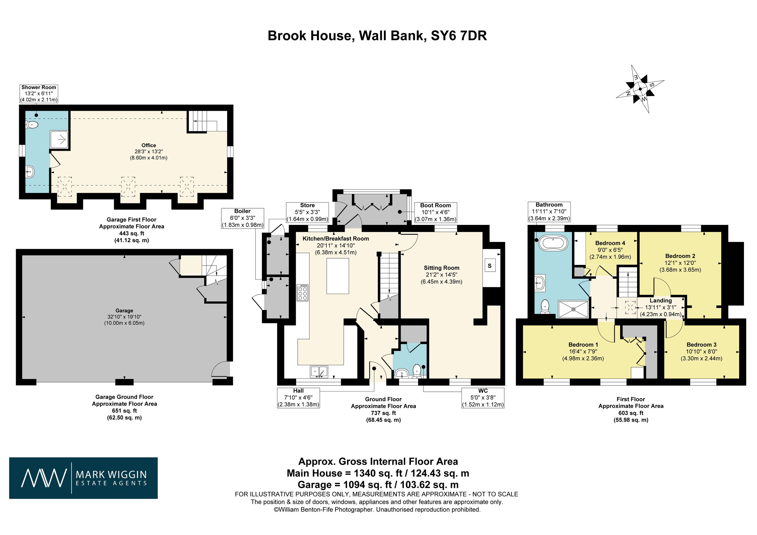 MW2026-05-Brook House, Wall Bank,.jpg