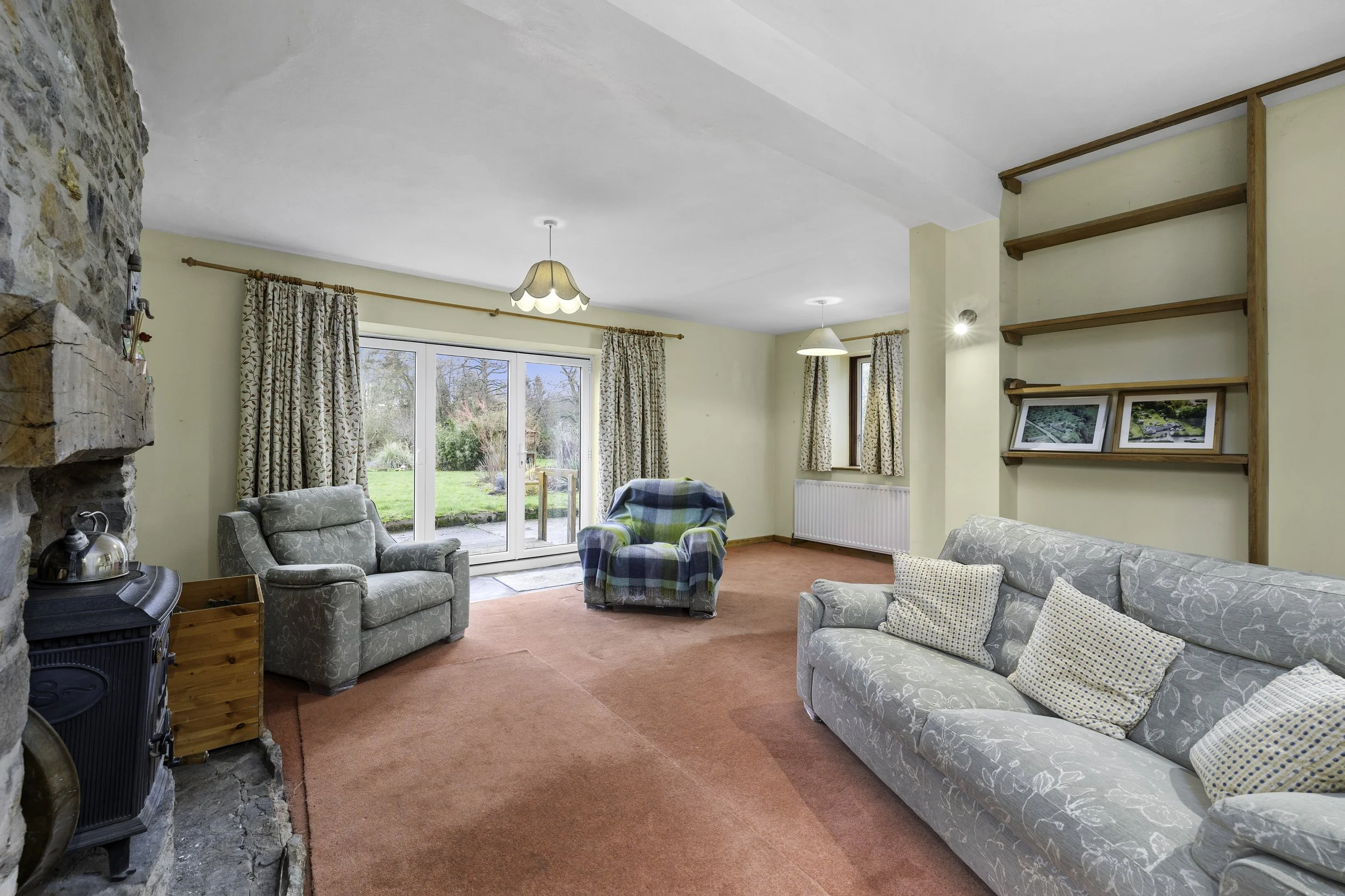 mw2026-07-old smithy-16.jpg