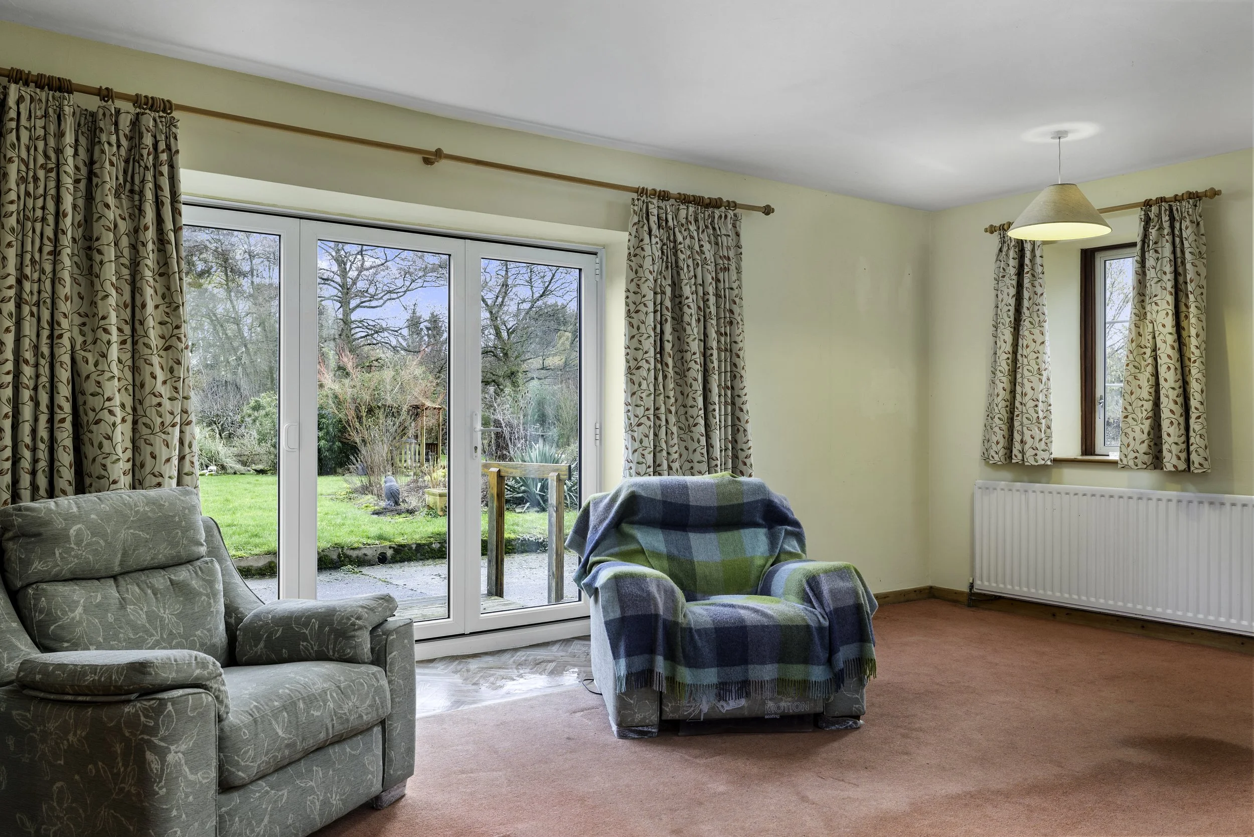 mw2026-07-old smithy-18.jpg