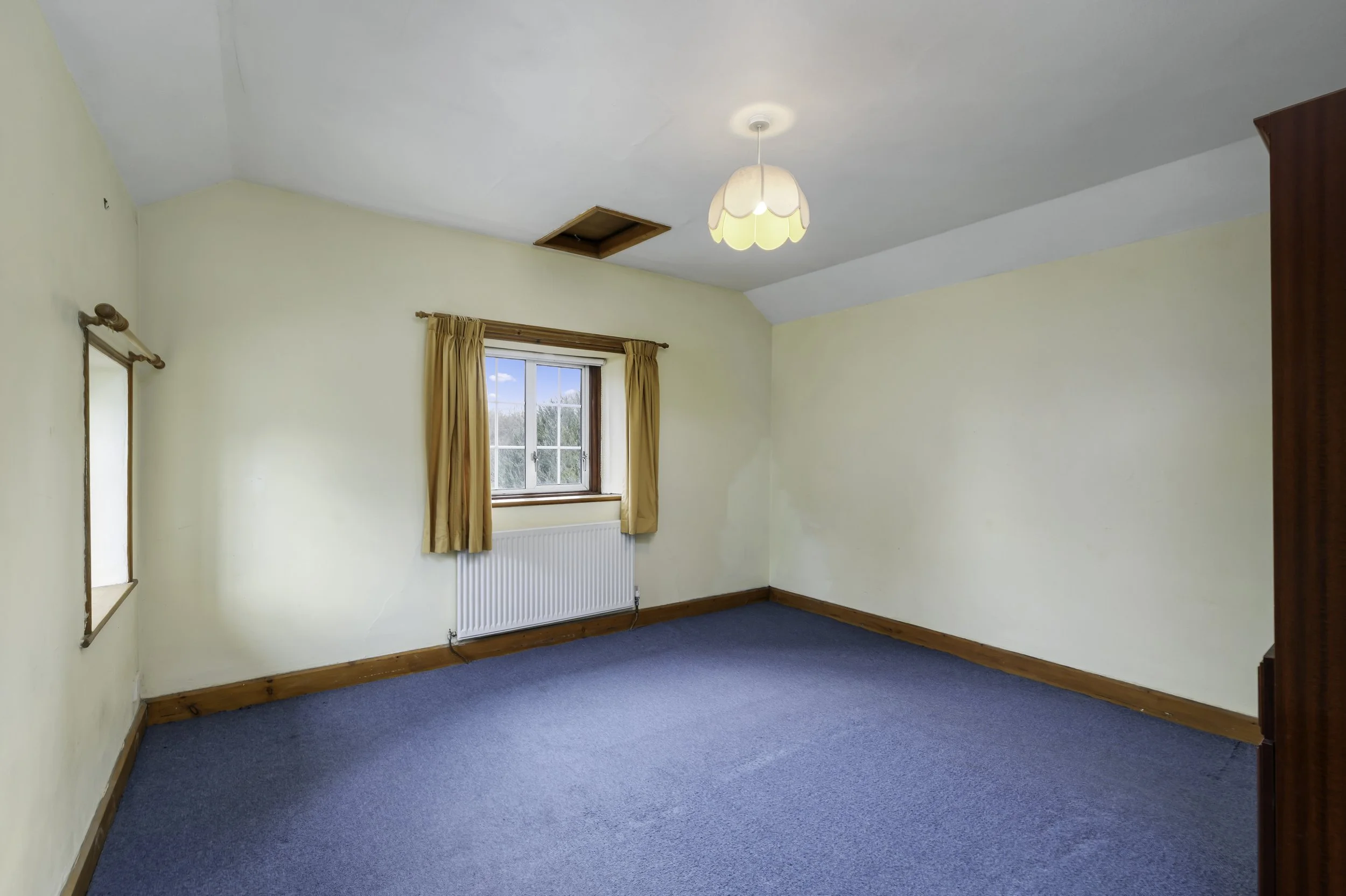 mw2026-07-old smithy-20.jpg