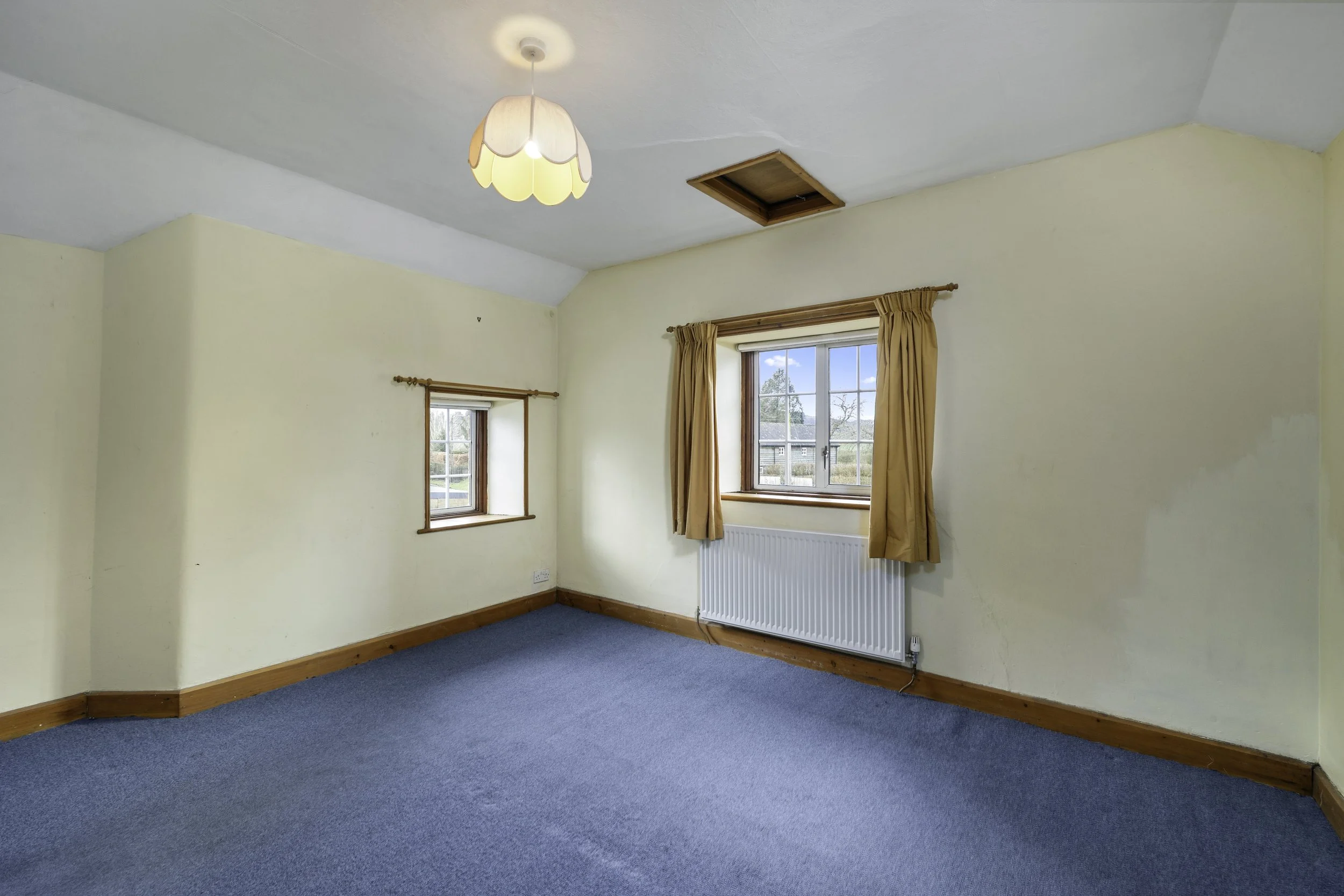 mw2026-07-old smithy-21.jpg