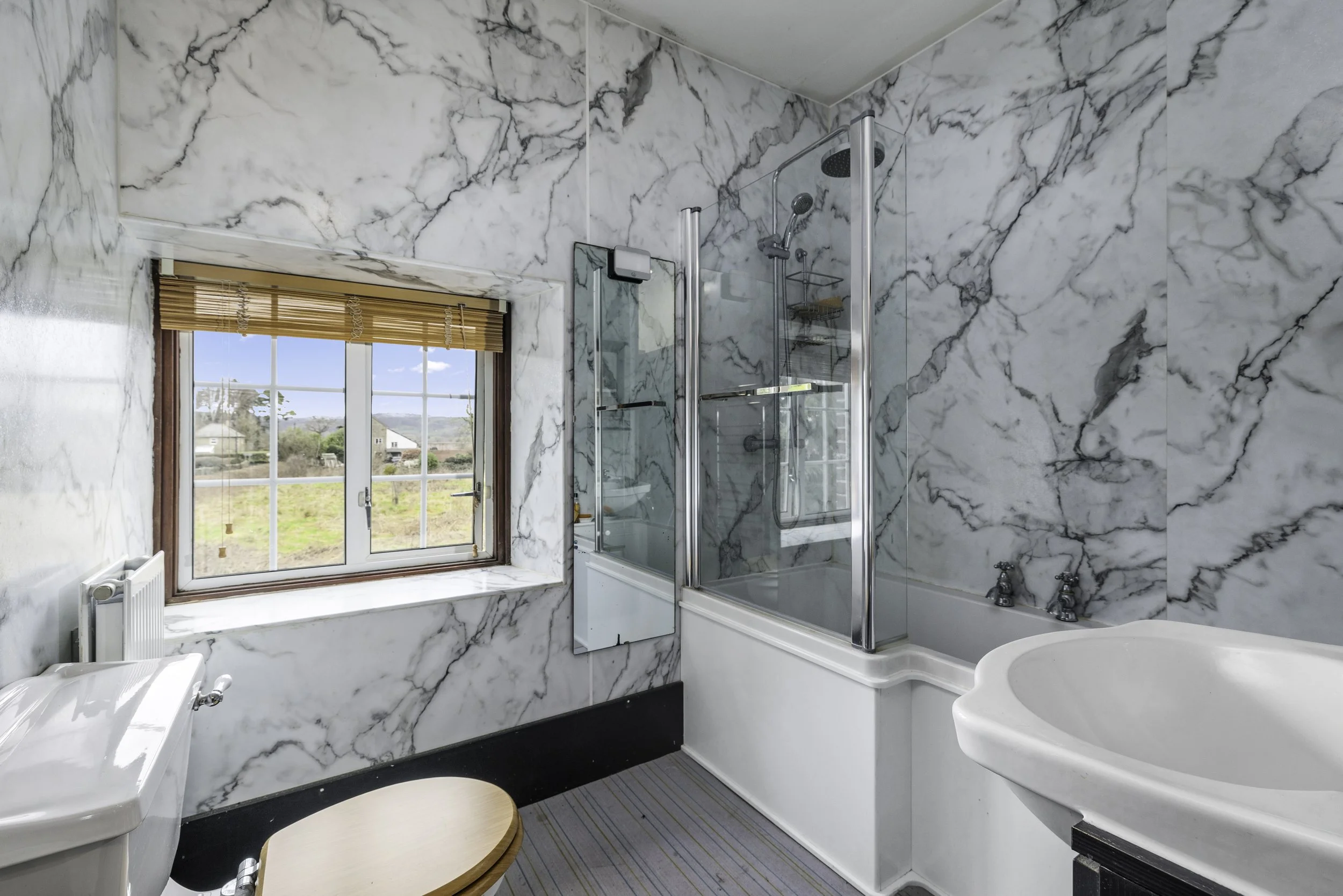 mw2026-07-old smithy-22.jpg