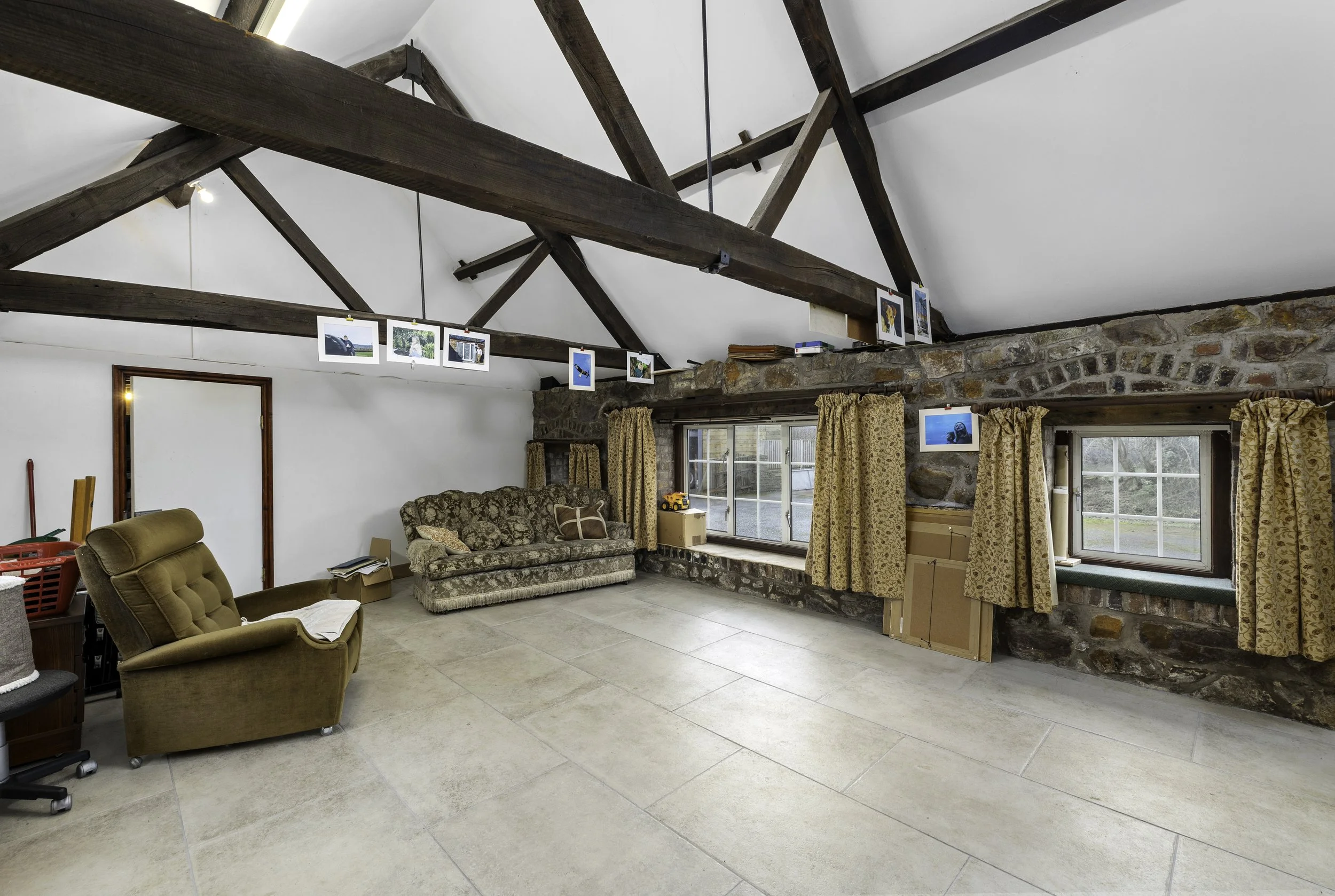 mw2026-07-old smithy-26.jpg