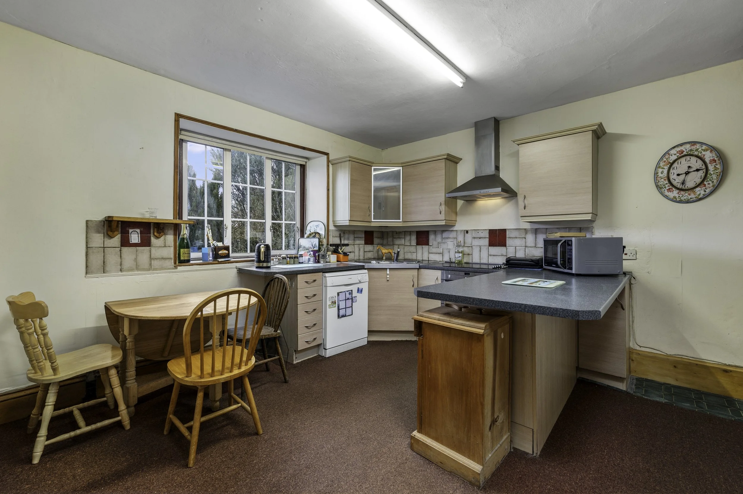 mw2026-07-old smithy-19.jpg