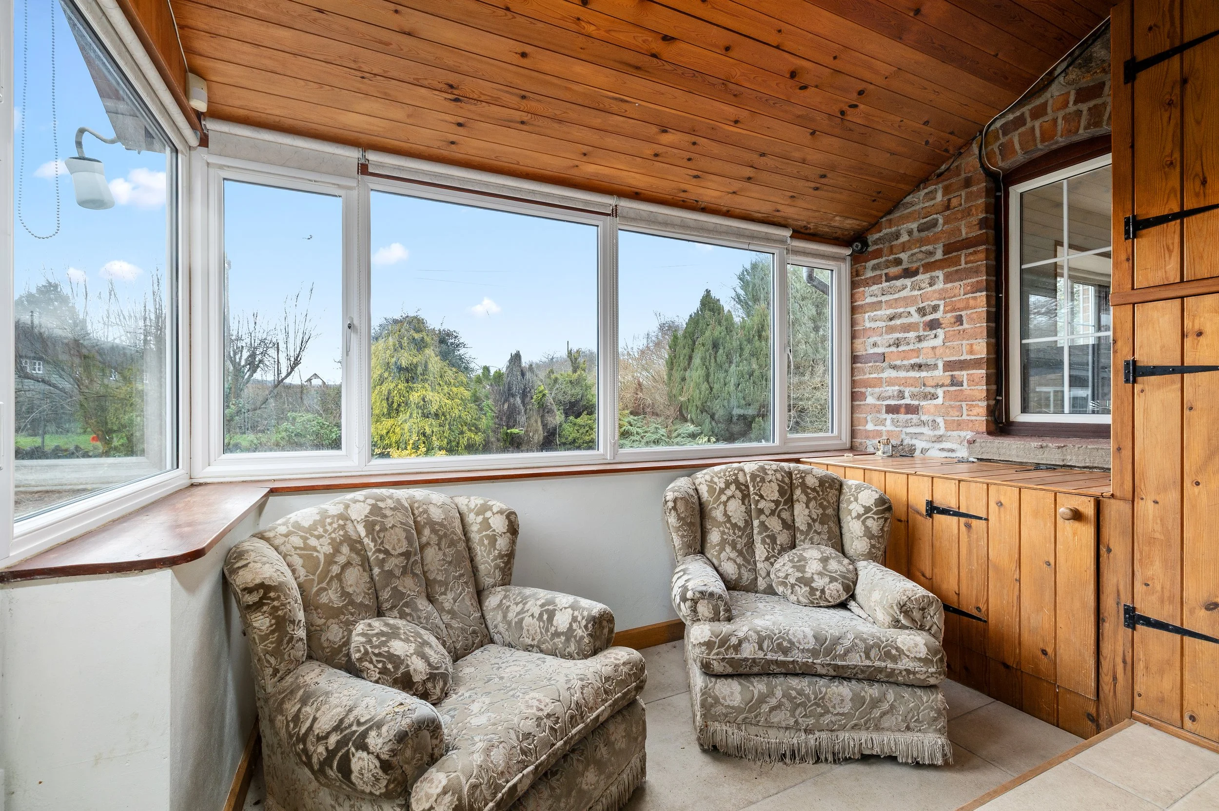 mw2026-07-old smithy-27.jpg