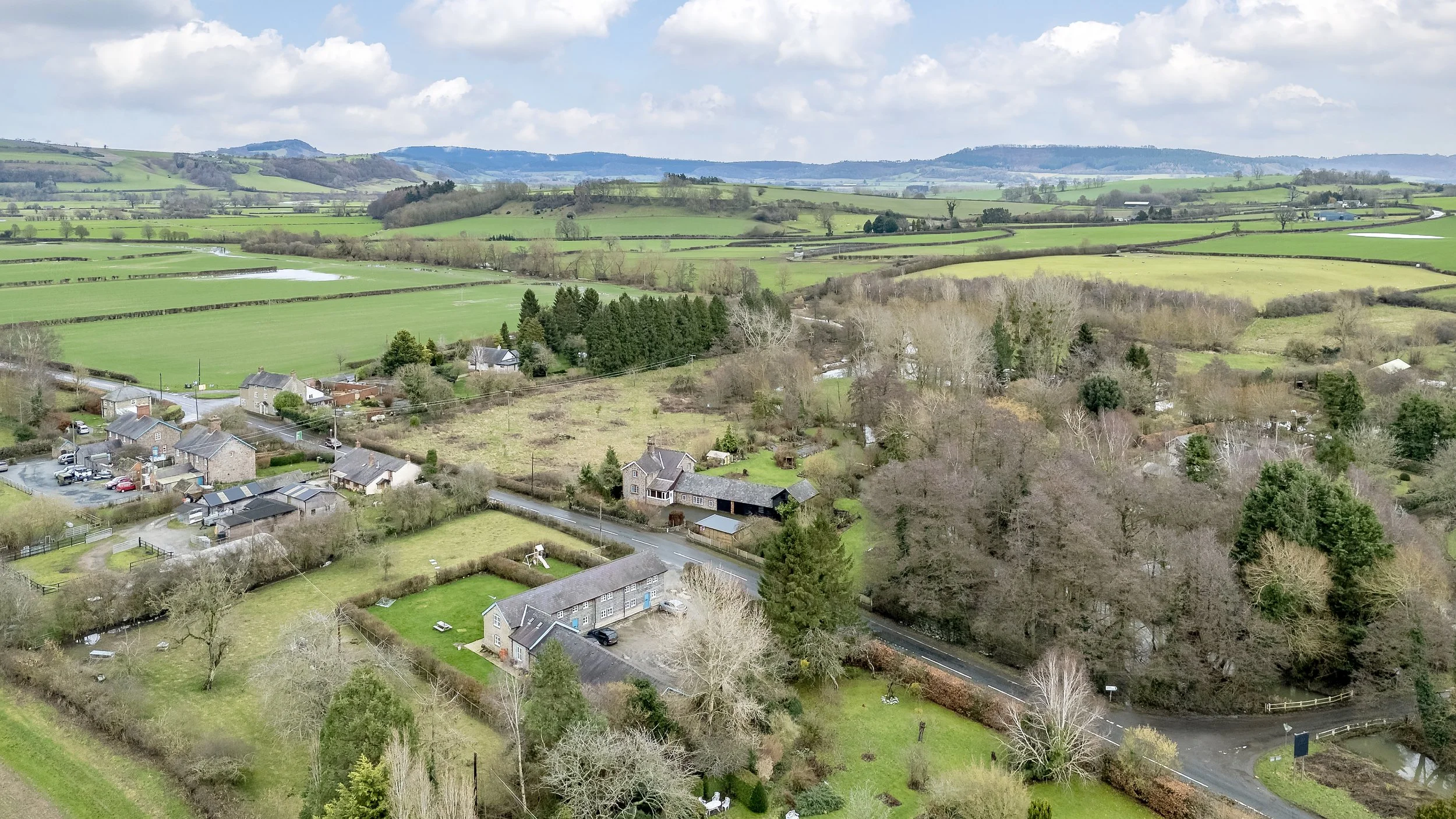 mw2026-07-old smithy-03.jpg