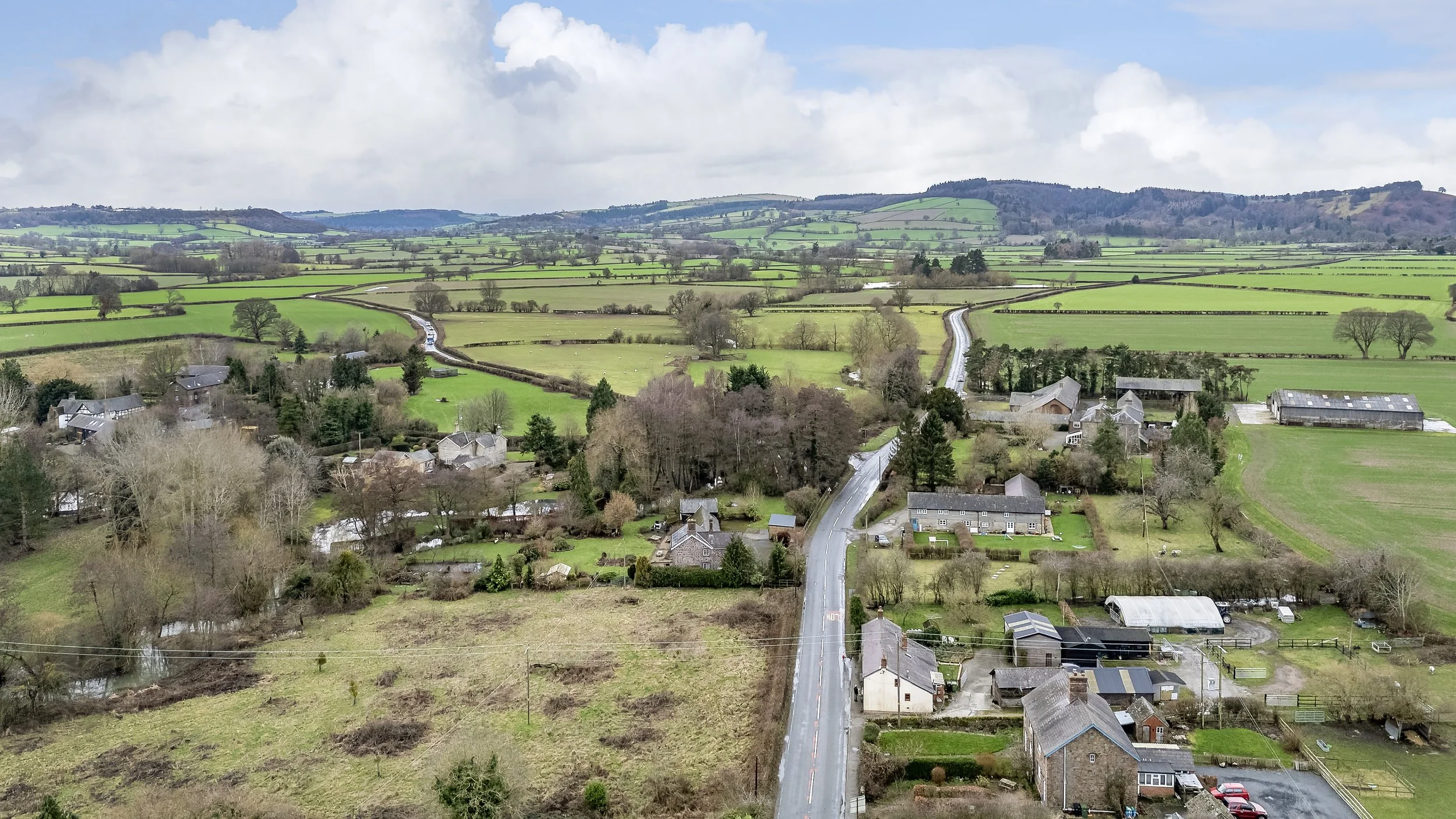 mw2026-07-old smithy-04.jpg