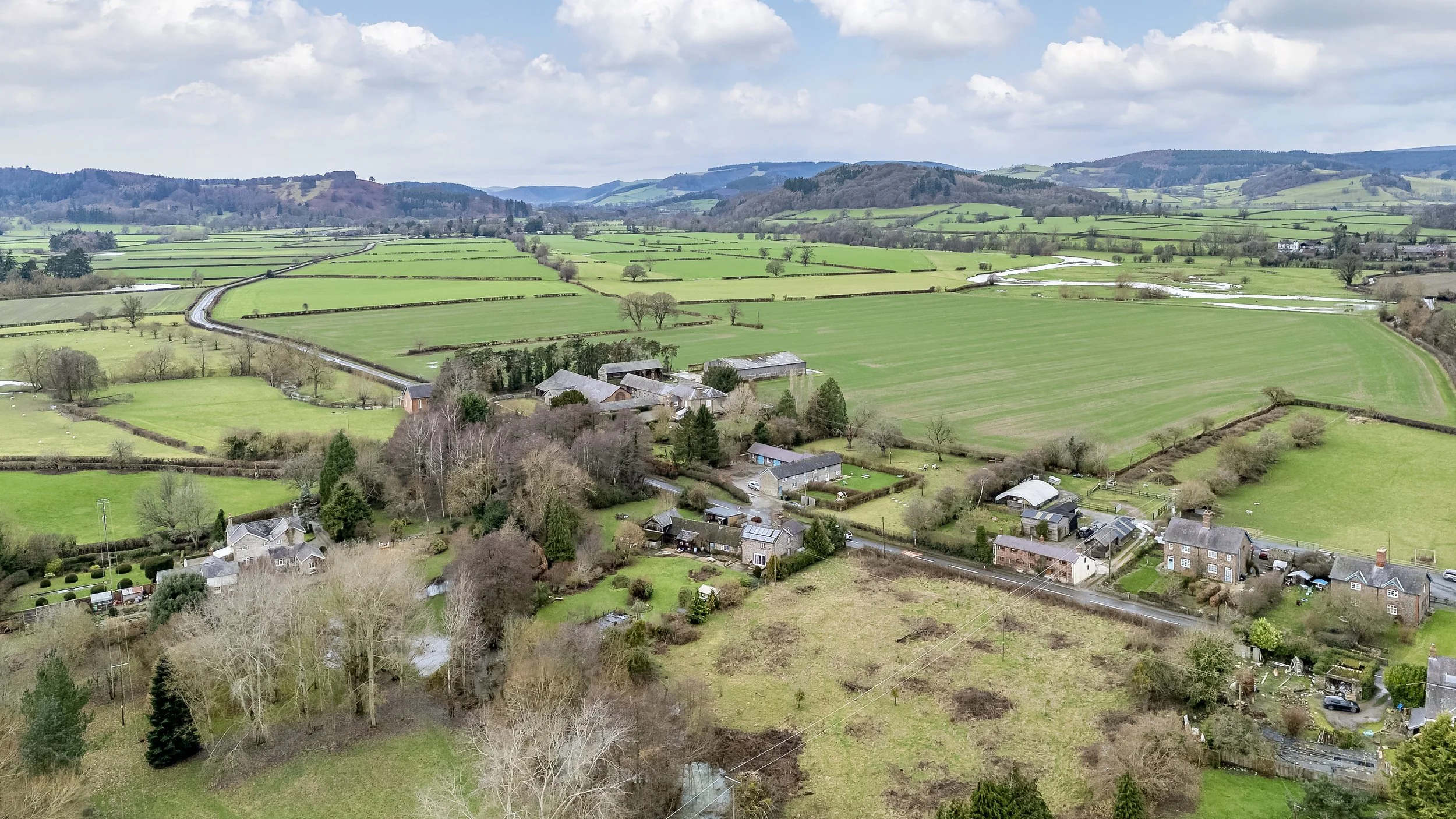 mw2026-07-old smithy-05.jpg