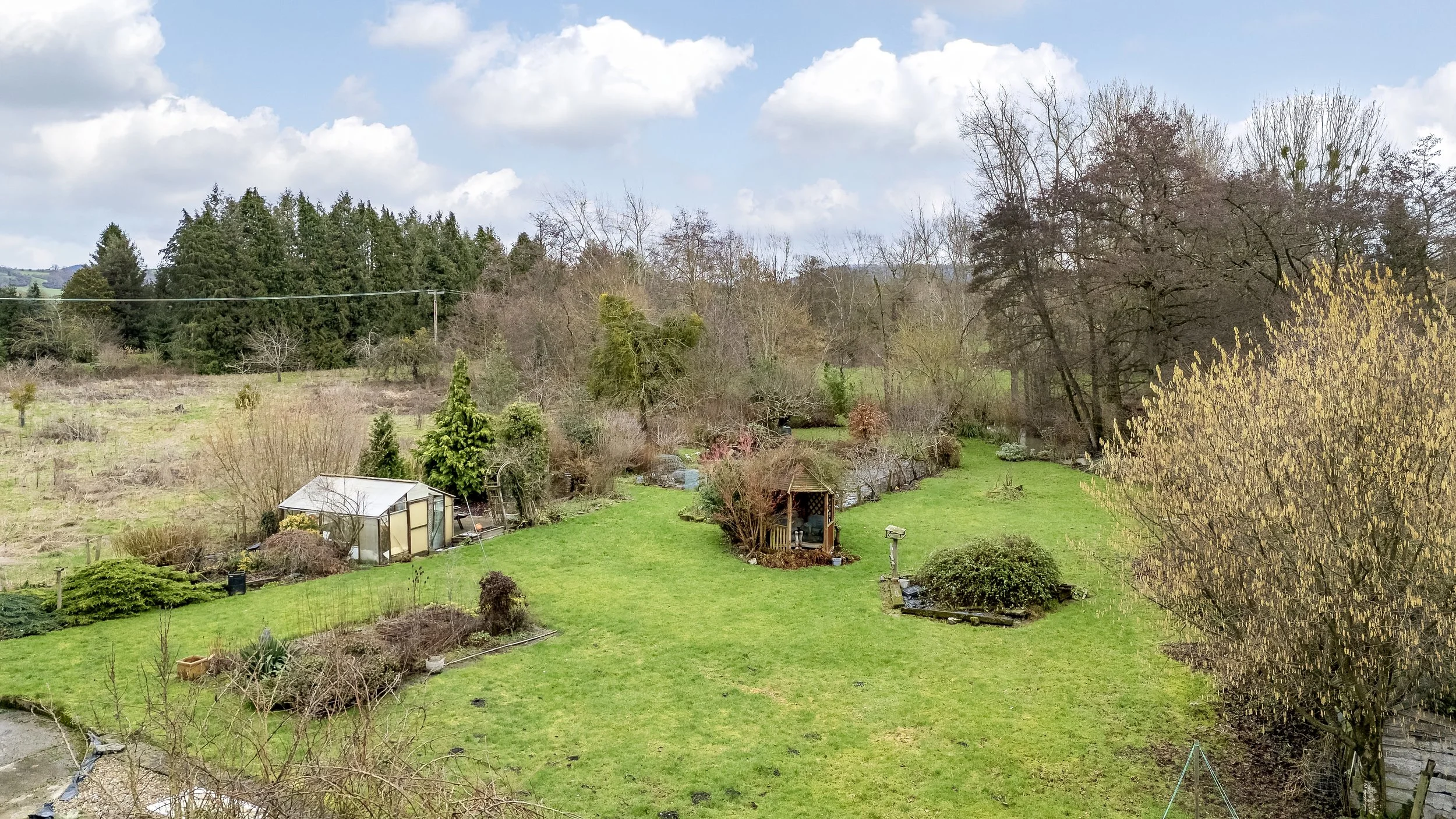 mw2026-07-old smithy-09.jpg