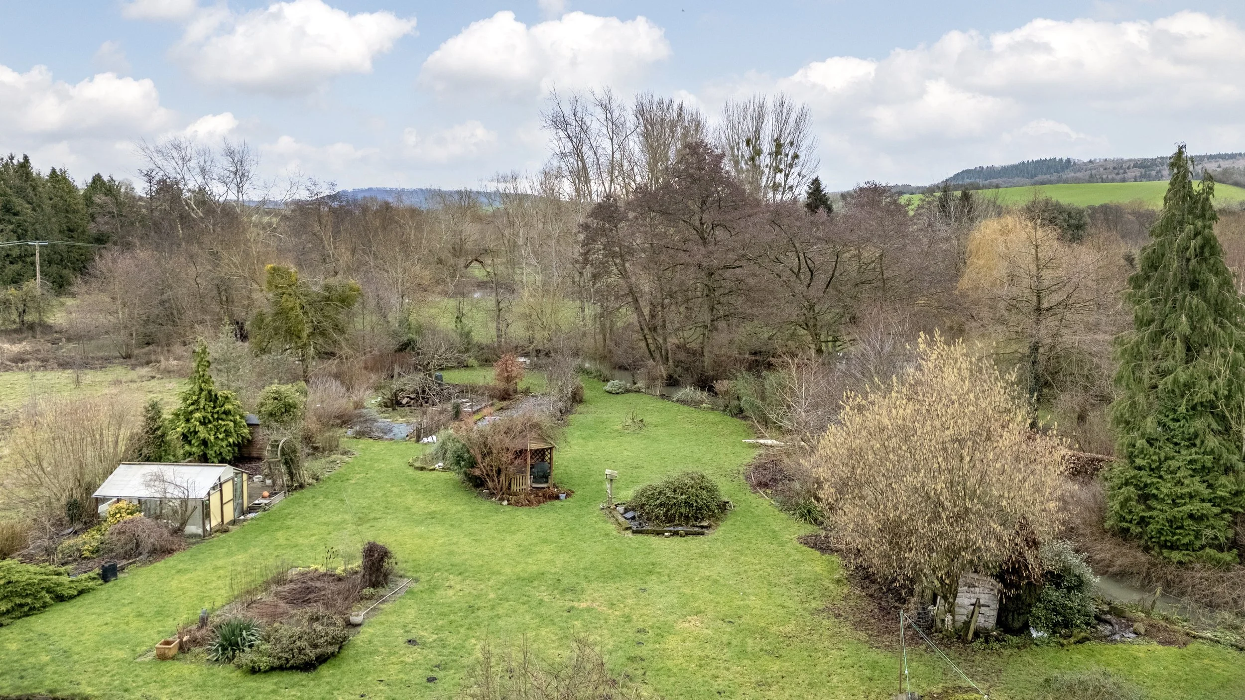 mw2026-07-old smithy-11.jpg