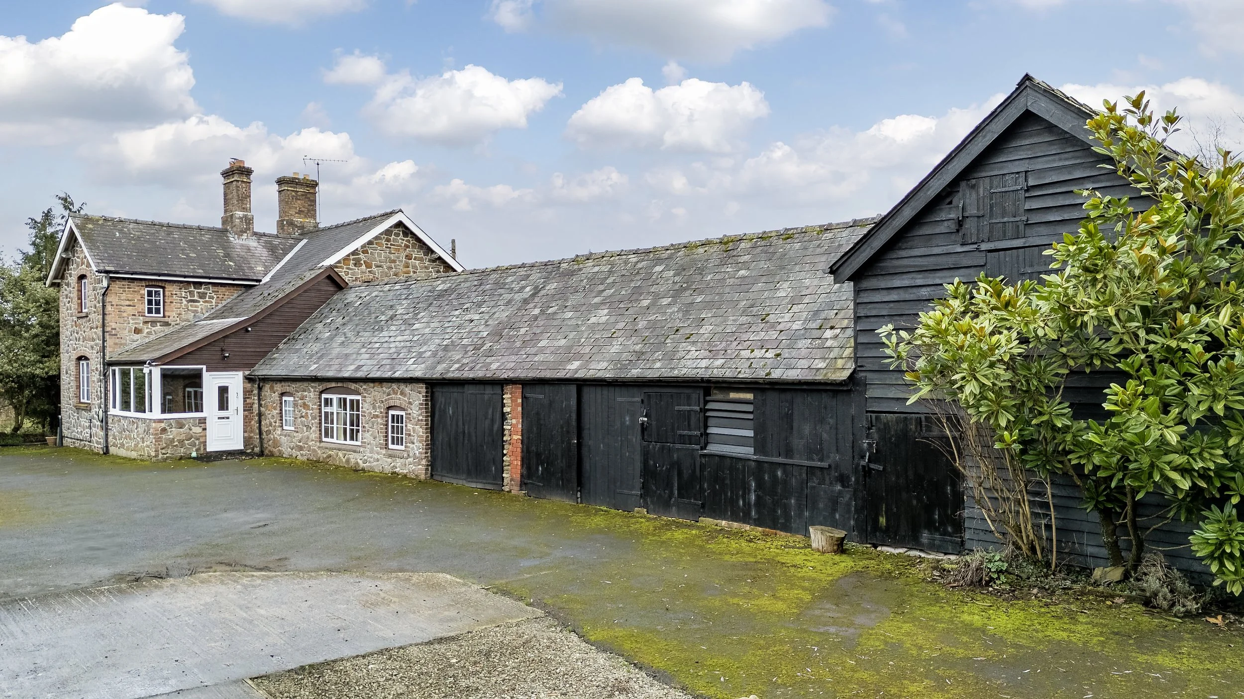 mw2026-07-old smithy-13.jpg