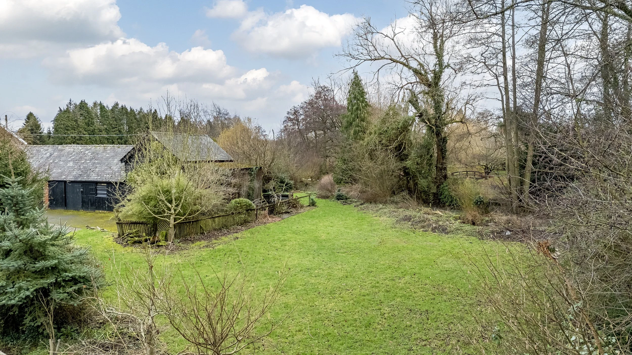 mw2026-07-old smithy-12.jpg