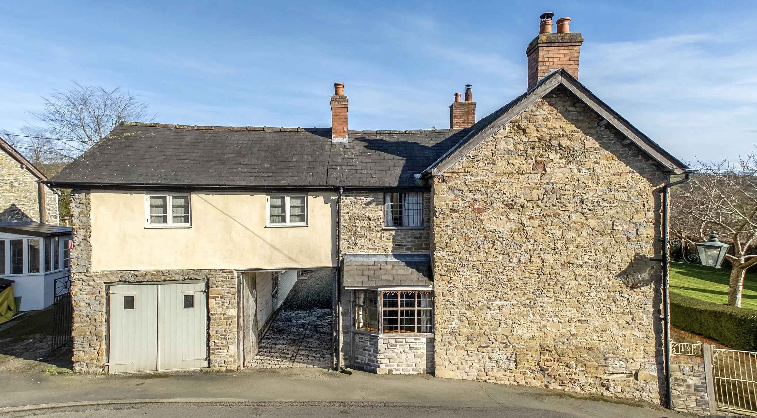 4_mw2026-06-19 watling street-25.jpg