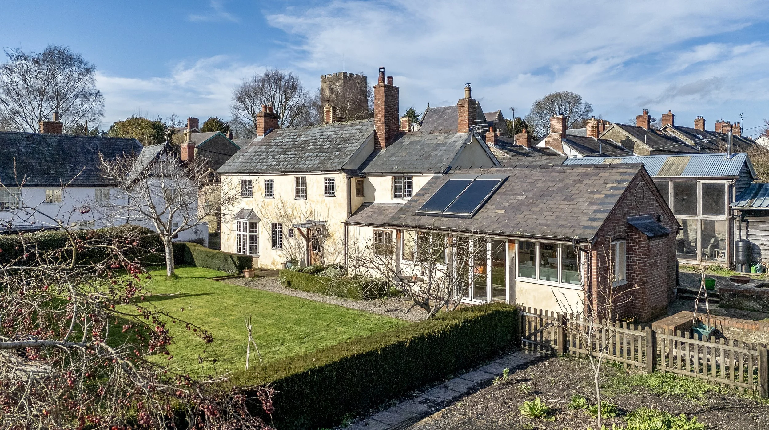 5_mw2026-06-19 watling street-26.jpg