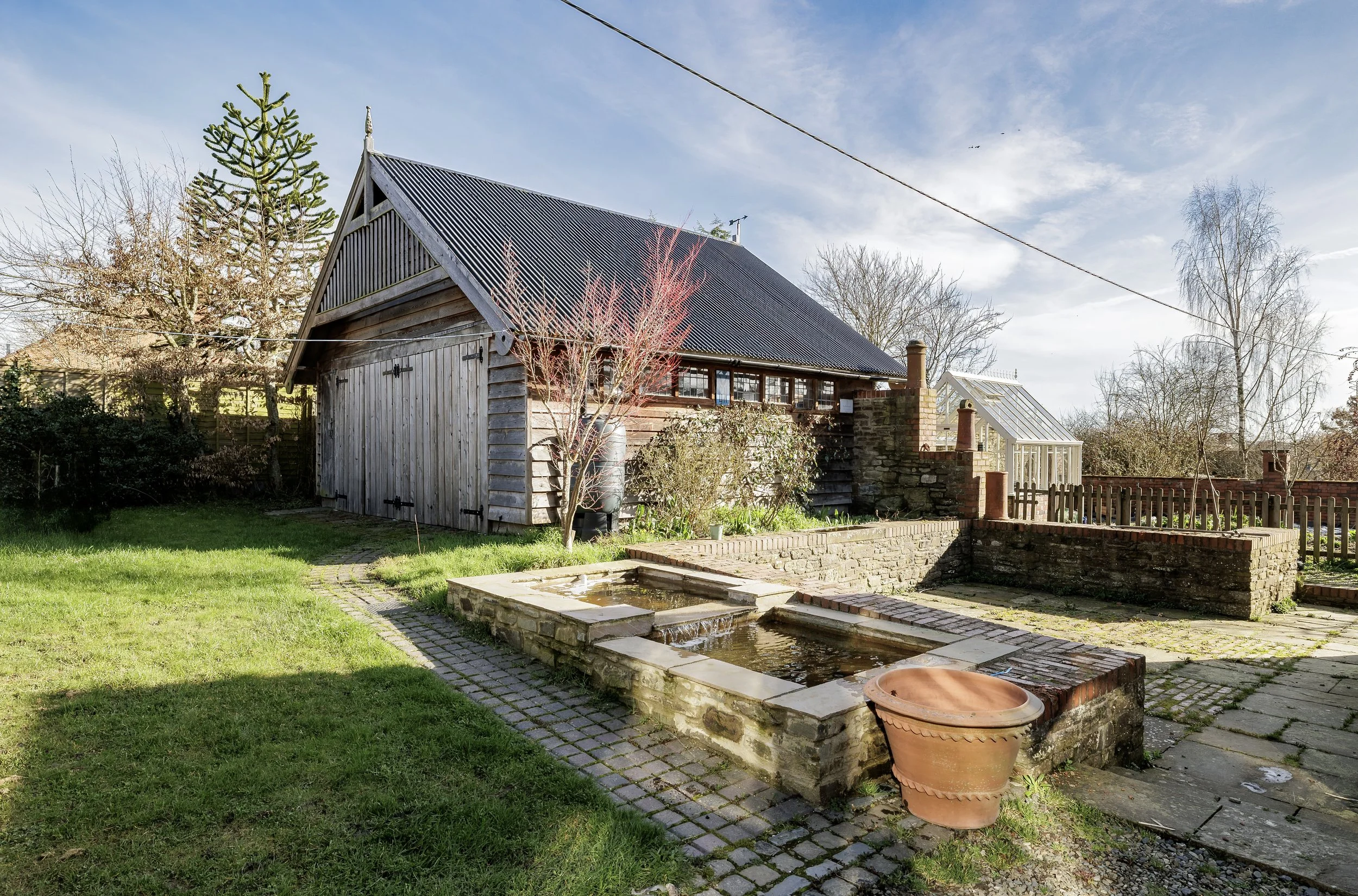 13_mw2026-06-19 watling street-34.jpg