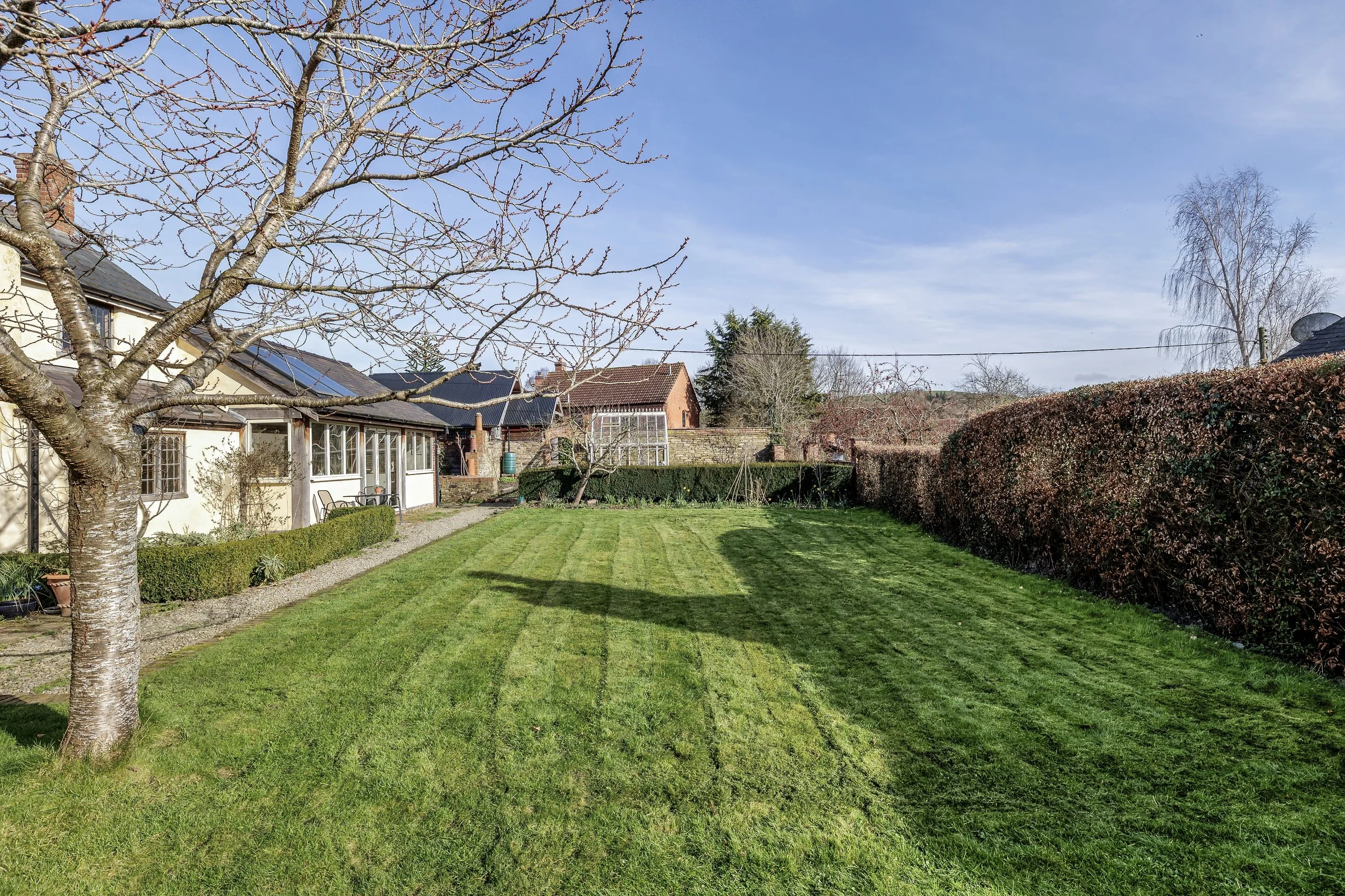 12_mw2026-06-19 watling street-33.jpg