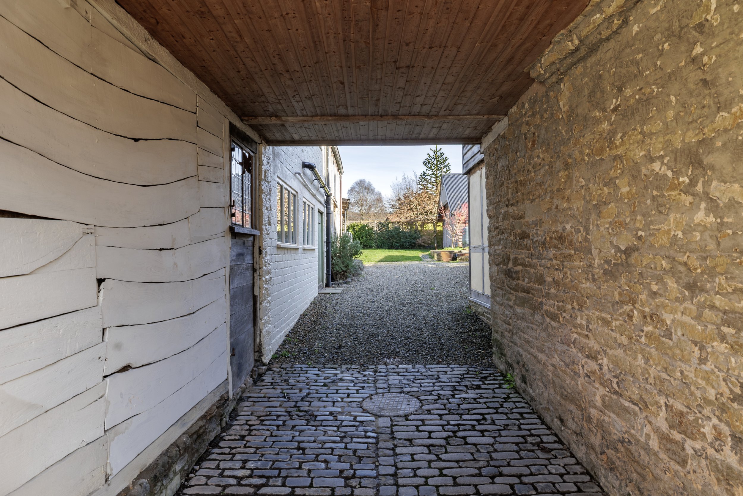 15_mw2026-06-19 watling street-36.jpg