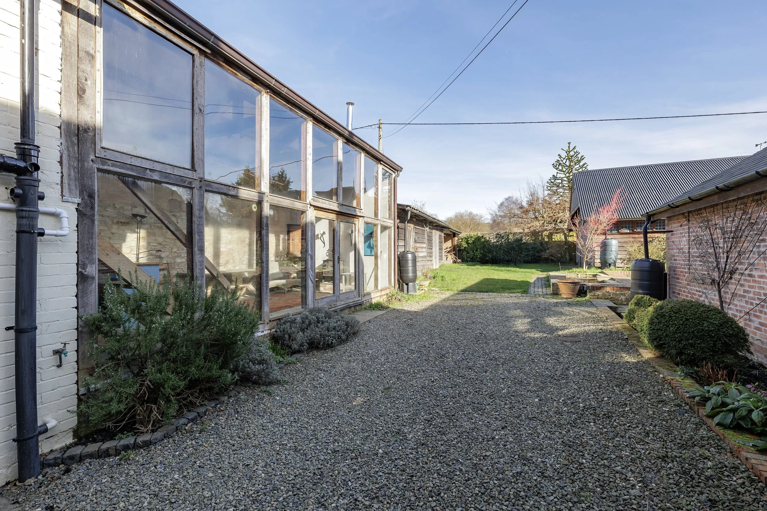 14_mw2026-06-19 watling street-35.jpg