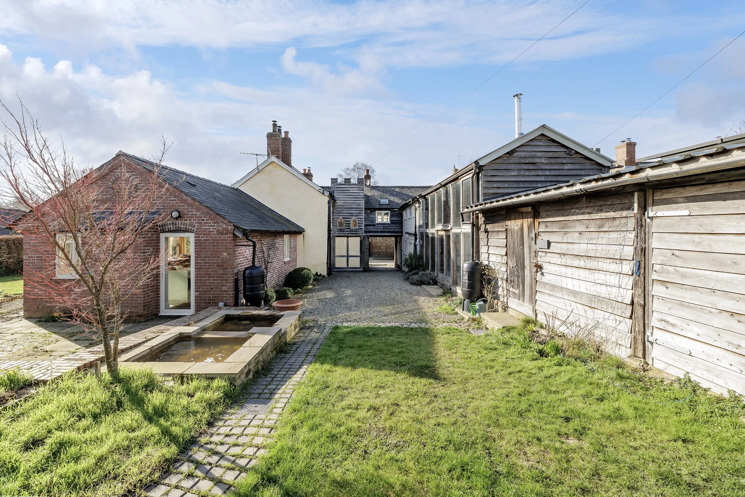 16_mw2026-06-19 watling street-37.jpg