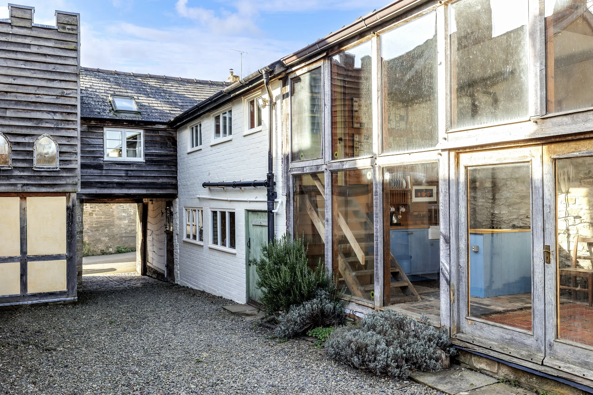 17_mw2026-06-19 watling street-38.jpg