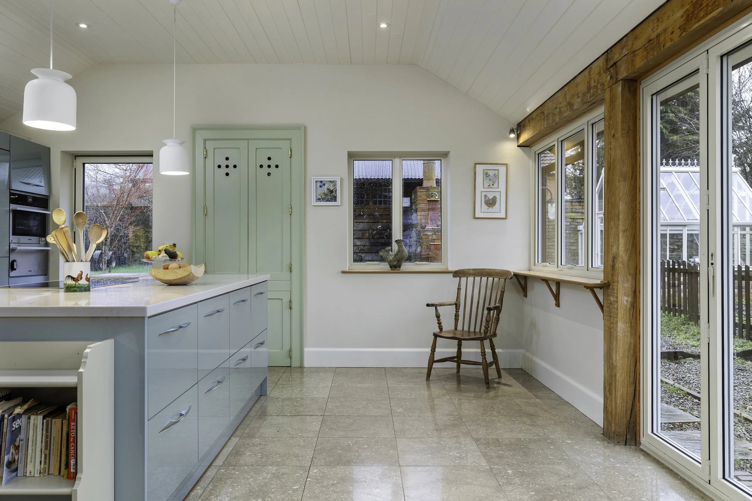 19_mw2026-06-19 watling street-01.jpg