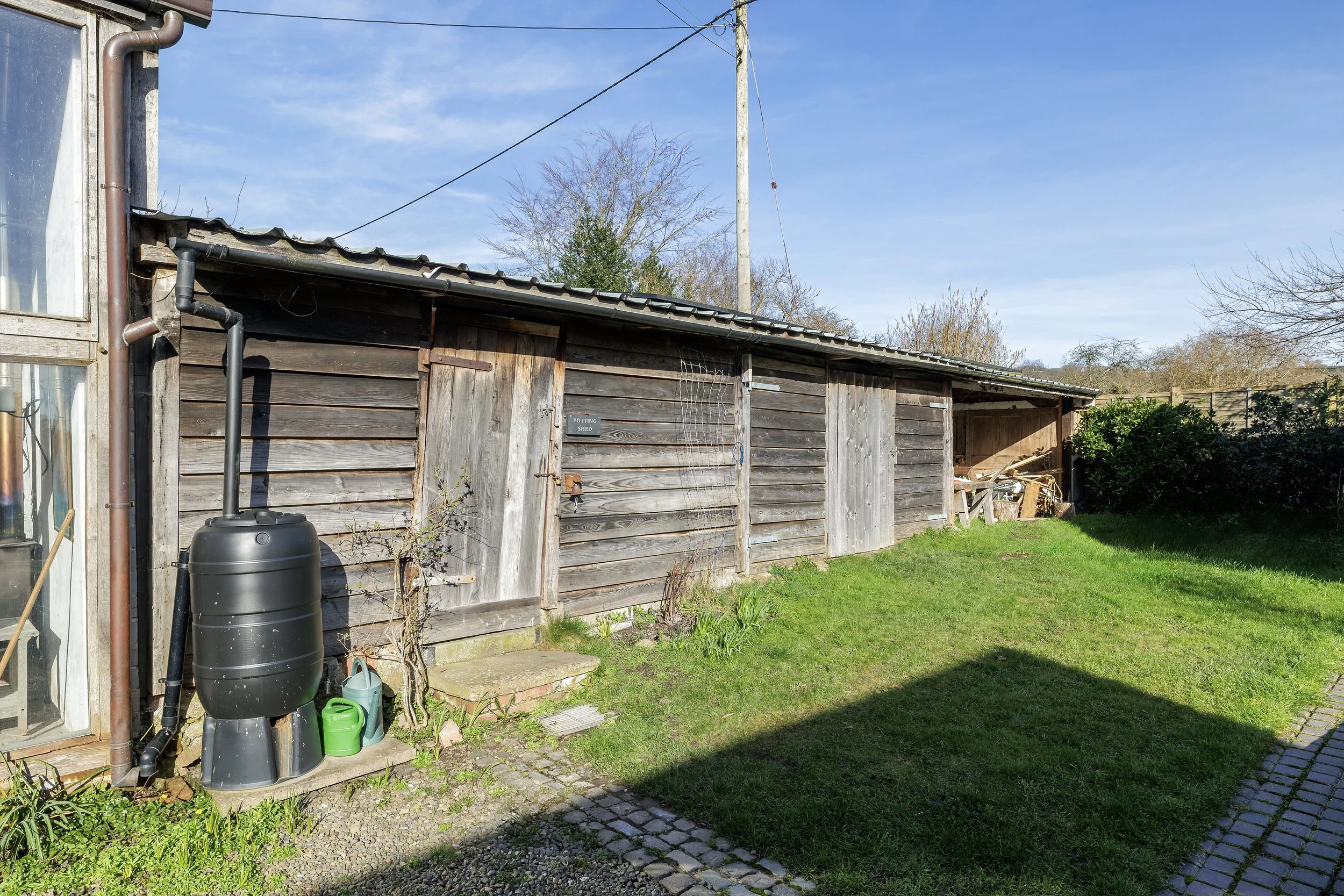 18_mw2026-06-19 watling street-39.jpg