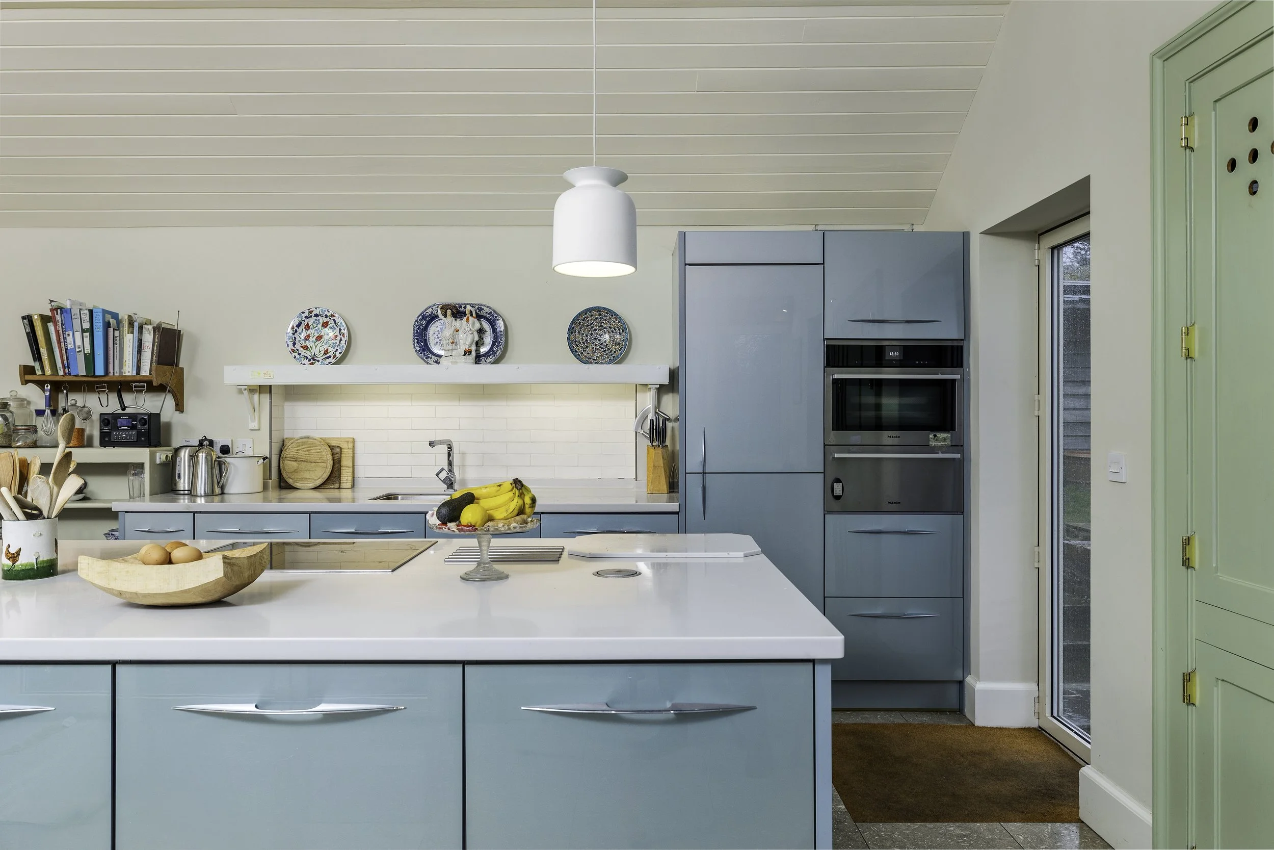 20_mw2026-06-19 watling street-02.jpg