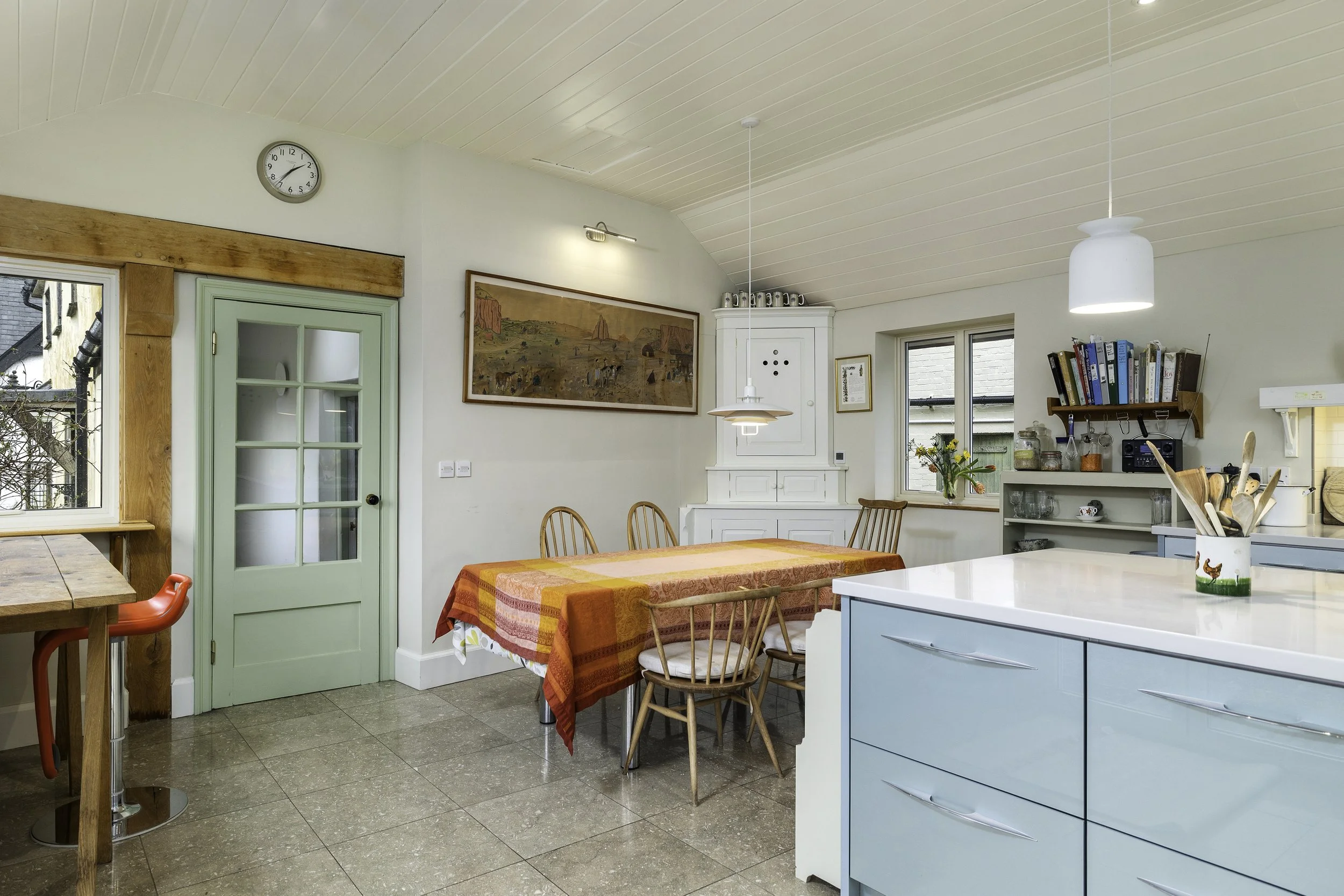 21_mw2026-06-19 watling street-03.jpg