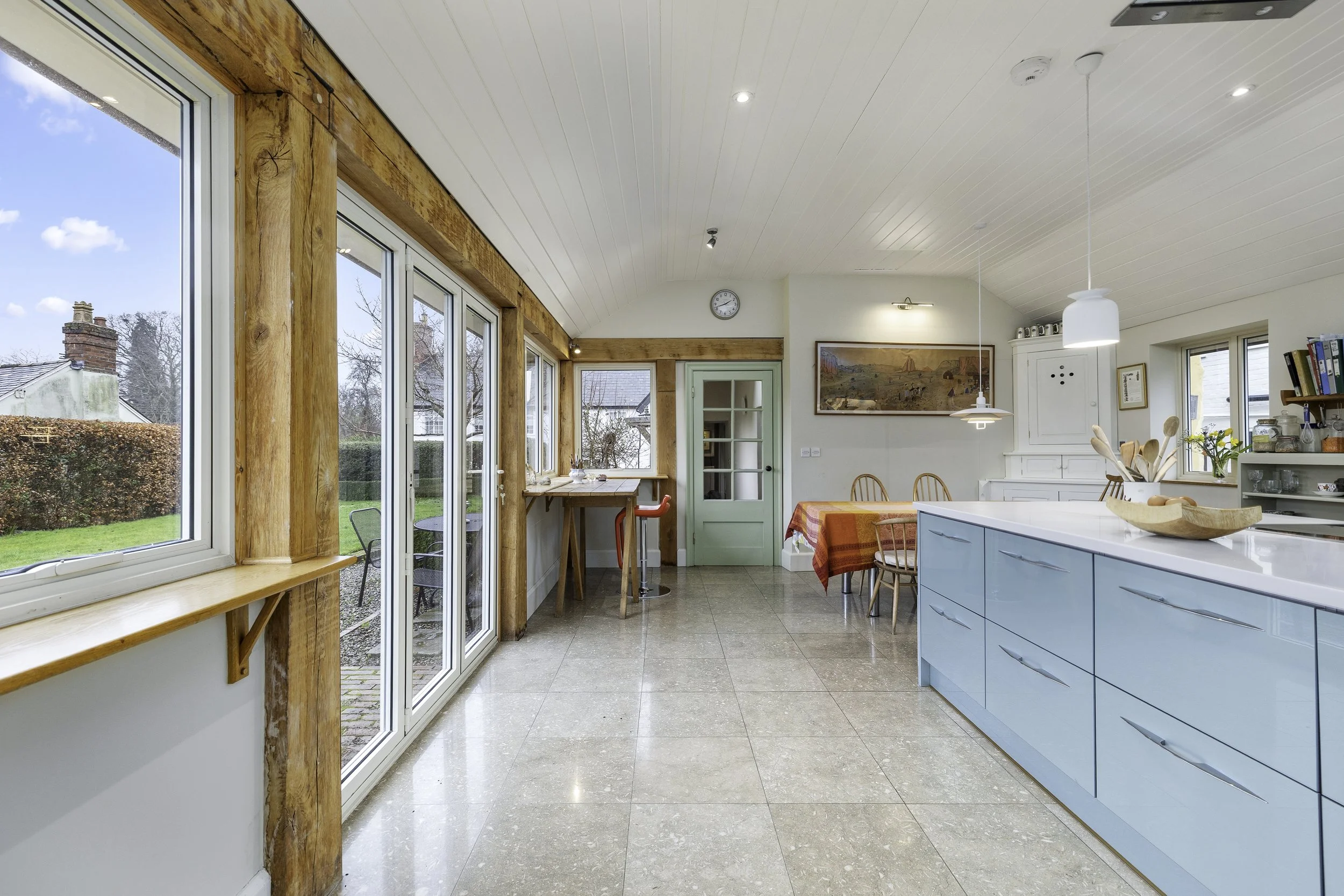 22_mw2026-06-19 watling street-04.jpg