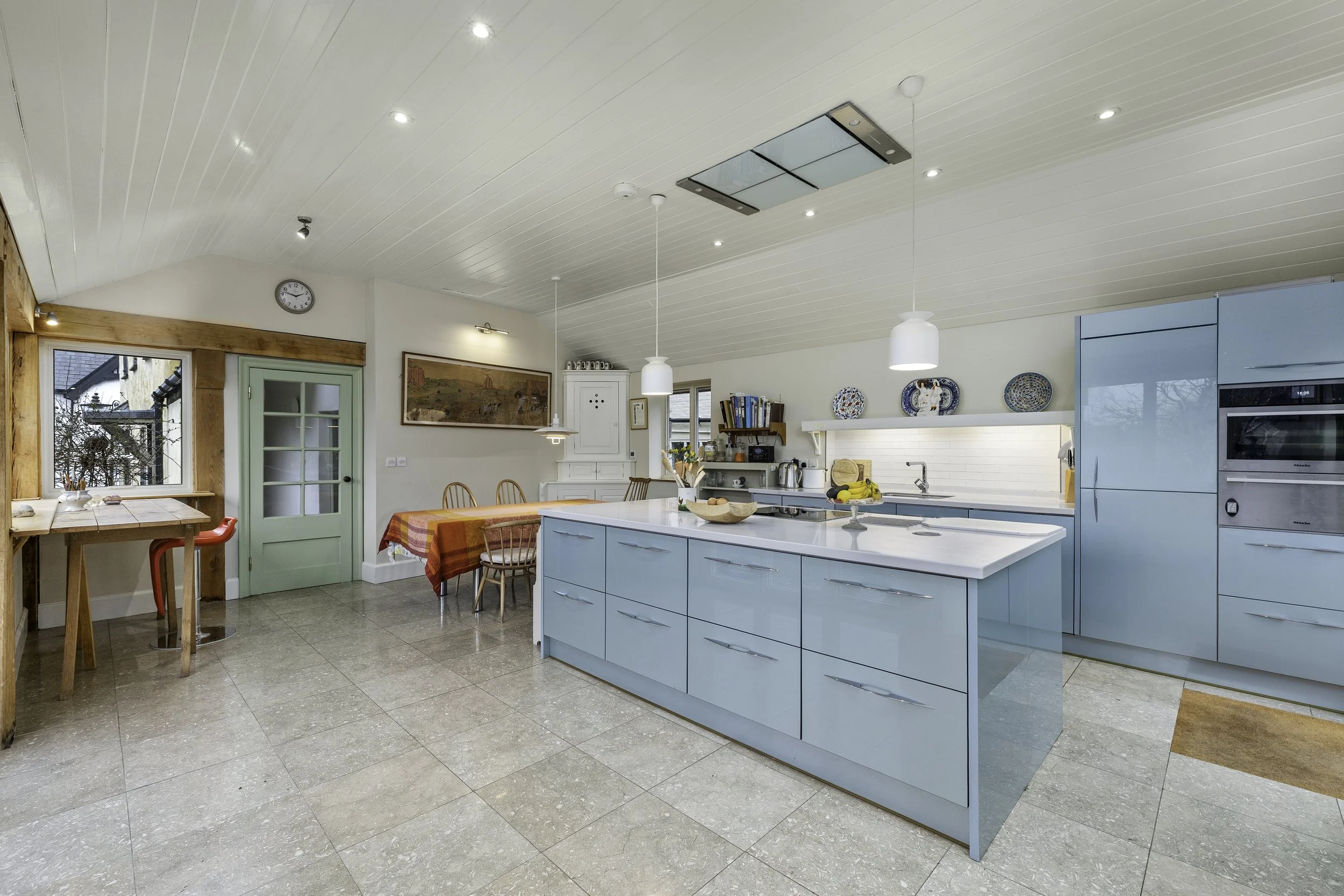 23_mw2026-06-19 watling street-05.jpg