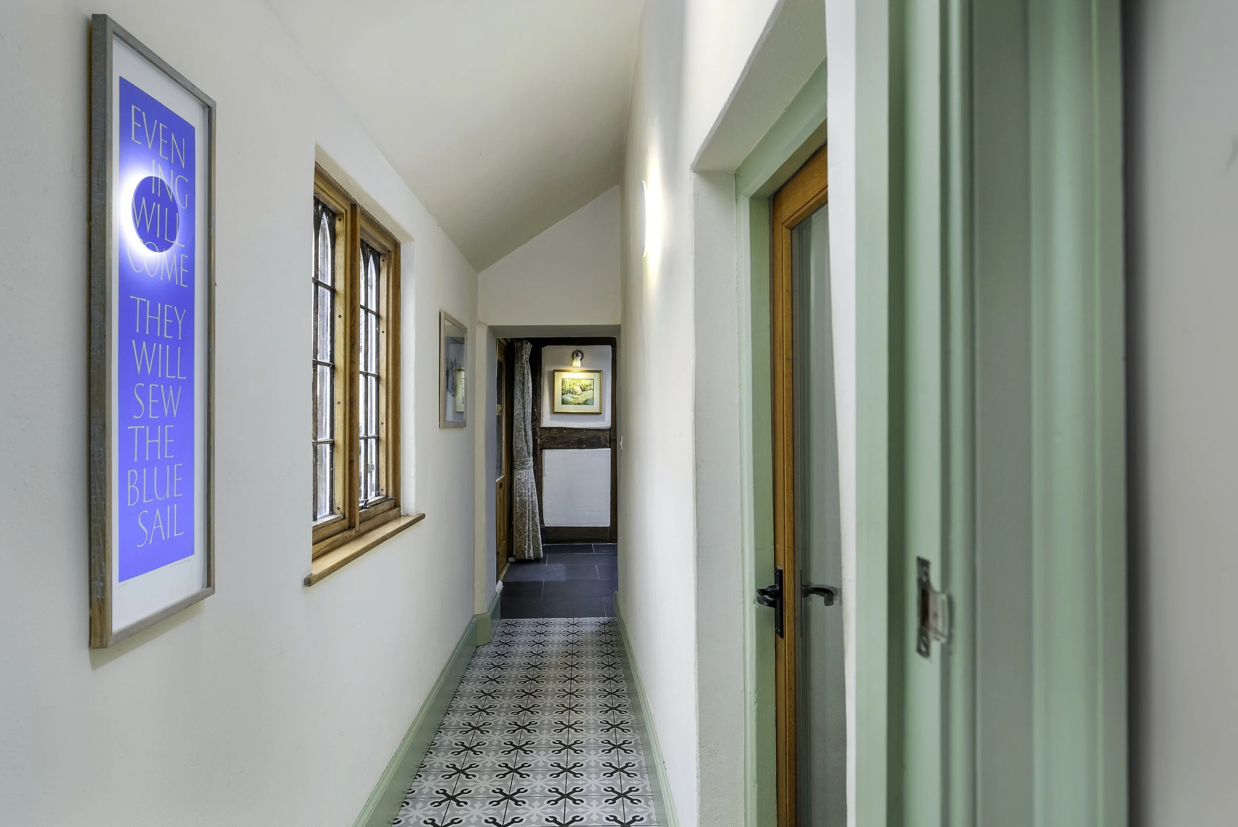 25_mw2026-06-19 watling street-07.jpg