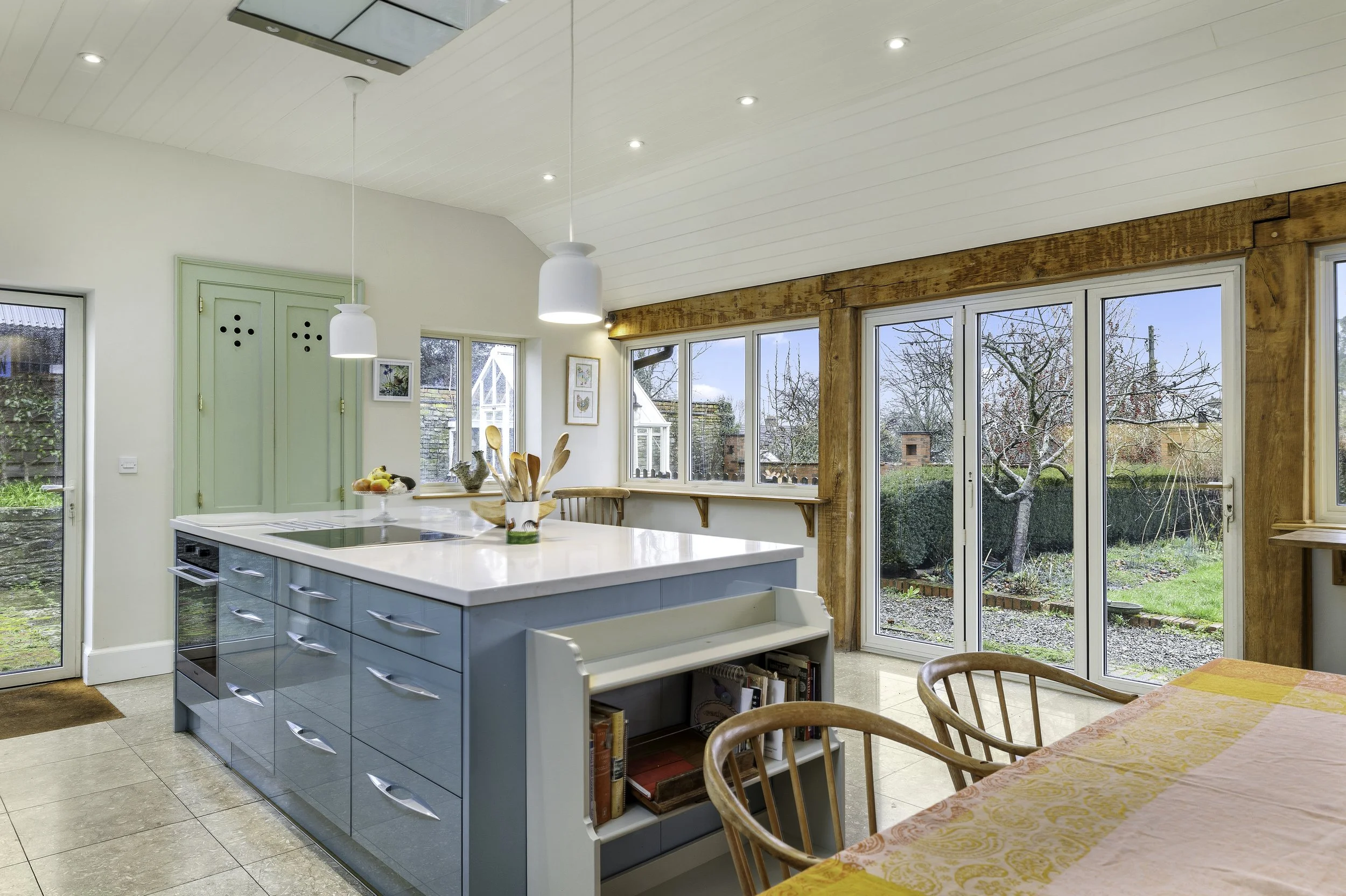 24_mw2026-06-19 watling street-06.jpg