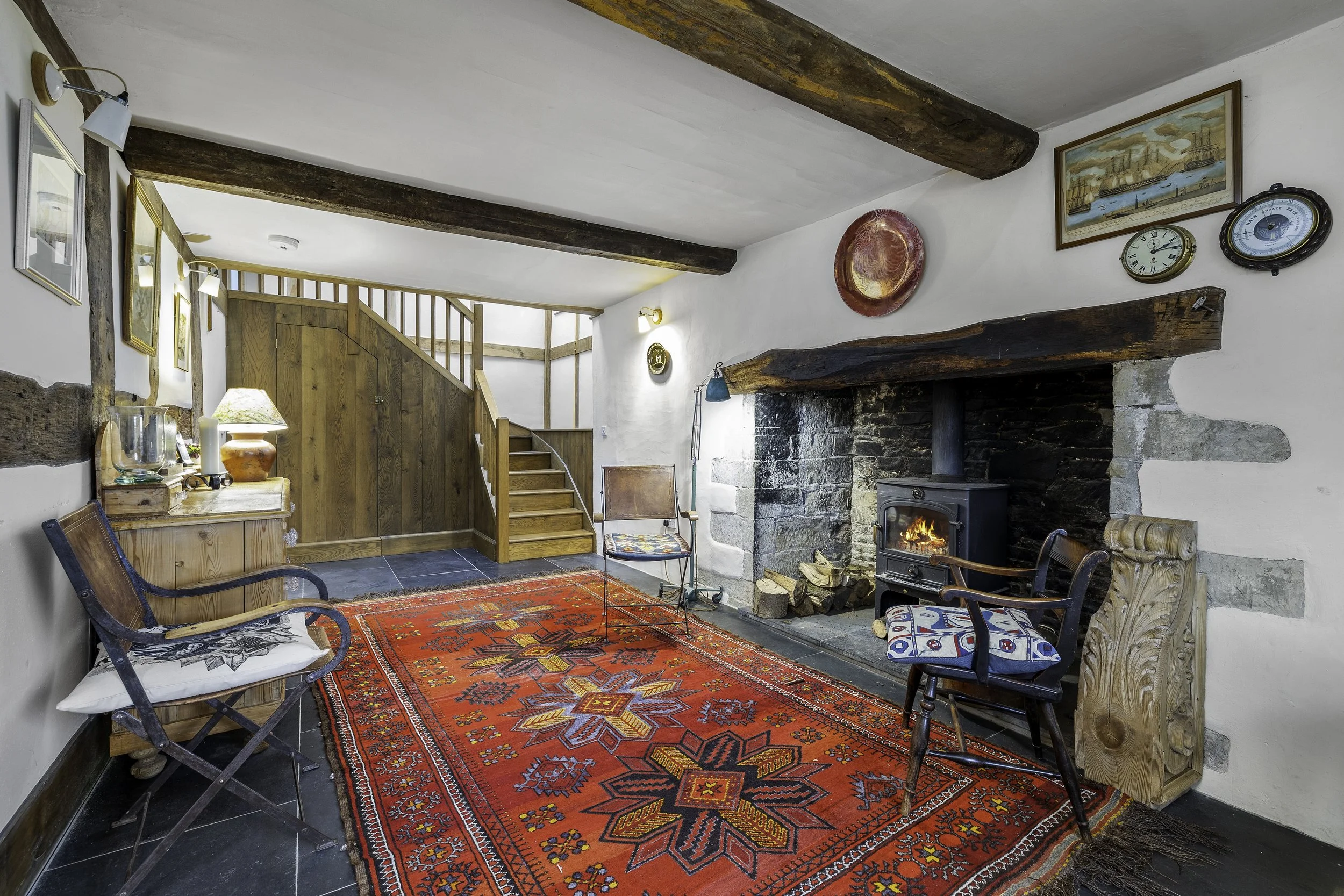 26_mw2026-06-19 watling street-08.jpg