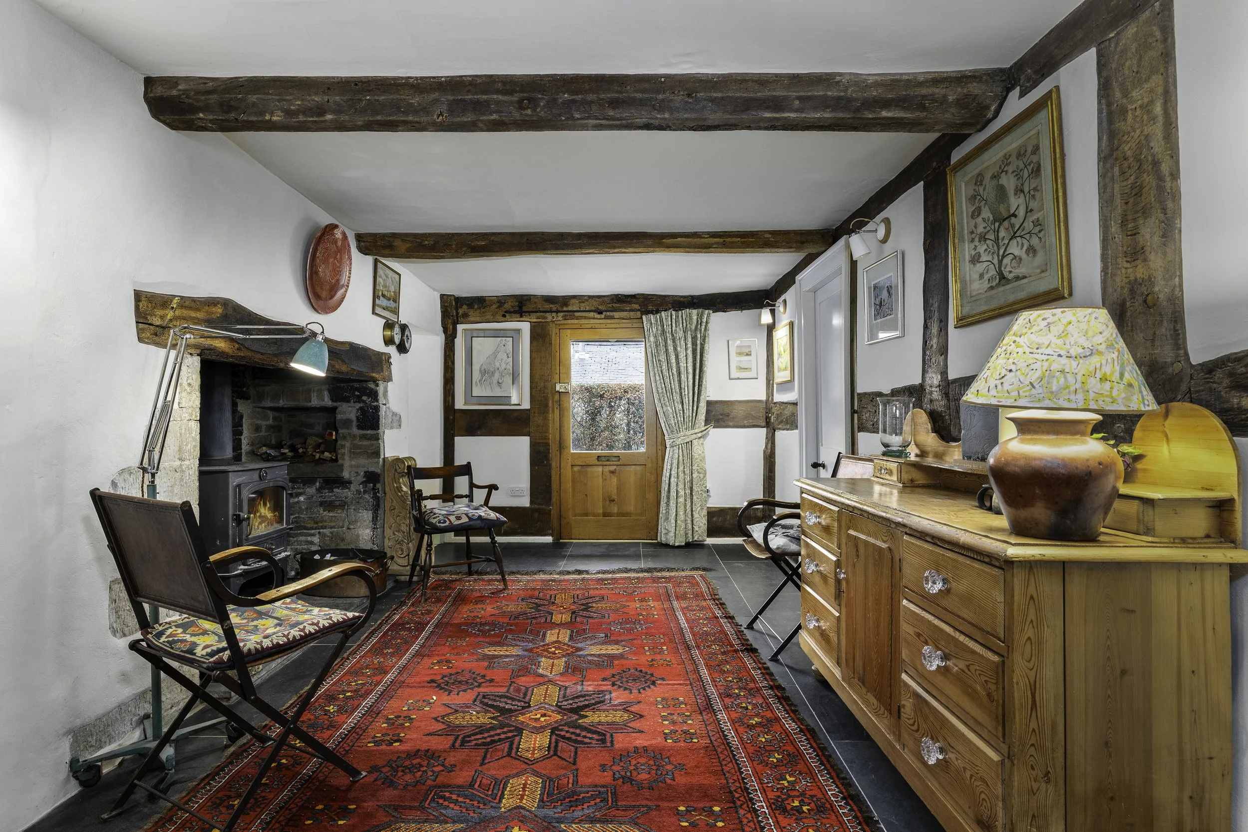 27_mw2026-06-19 watling street-09.jpg