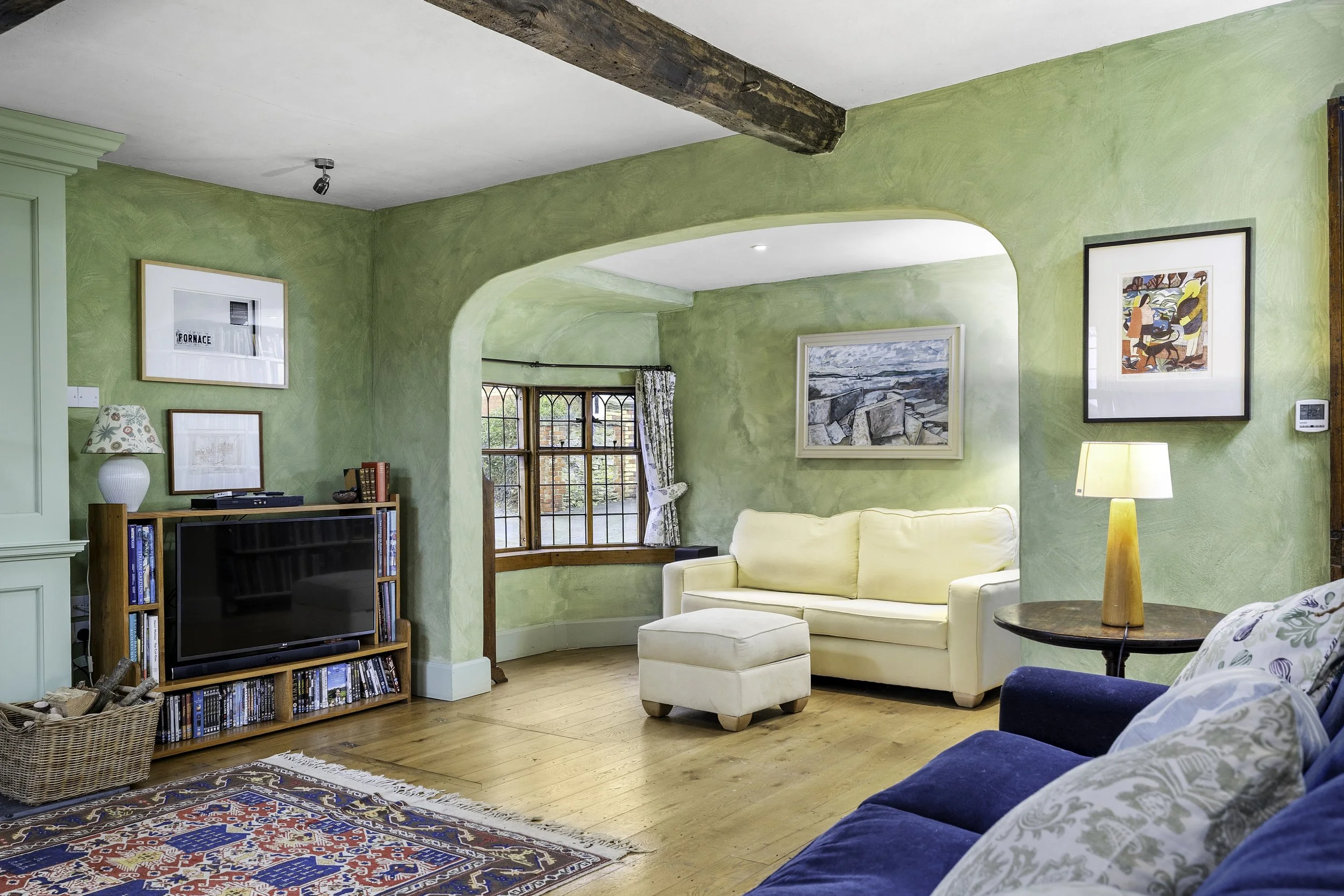 29_mw2026-06-19 watling street-11.jpg