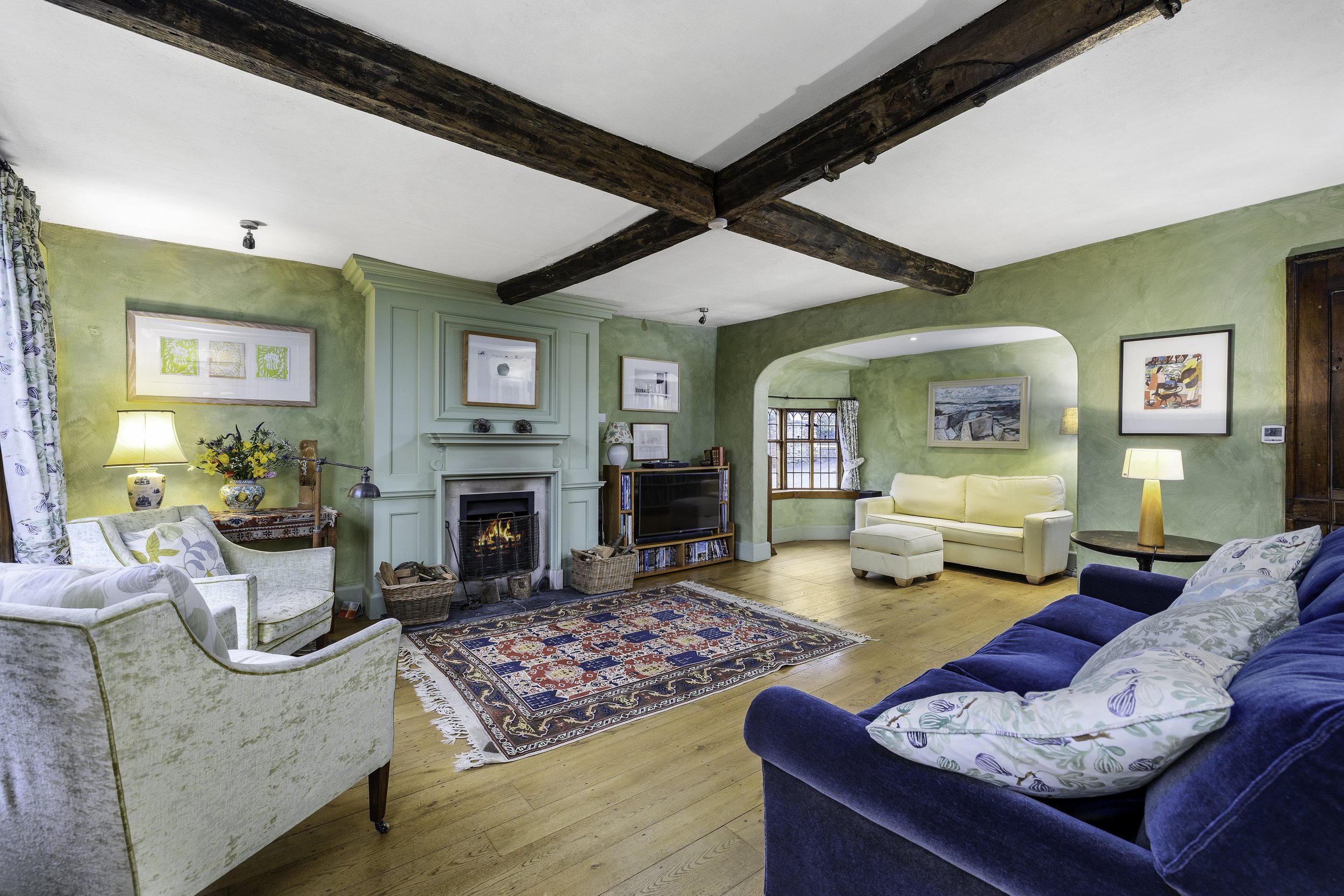 28_mw2026-06-19 watling street-10.jpg