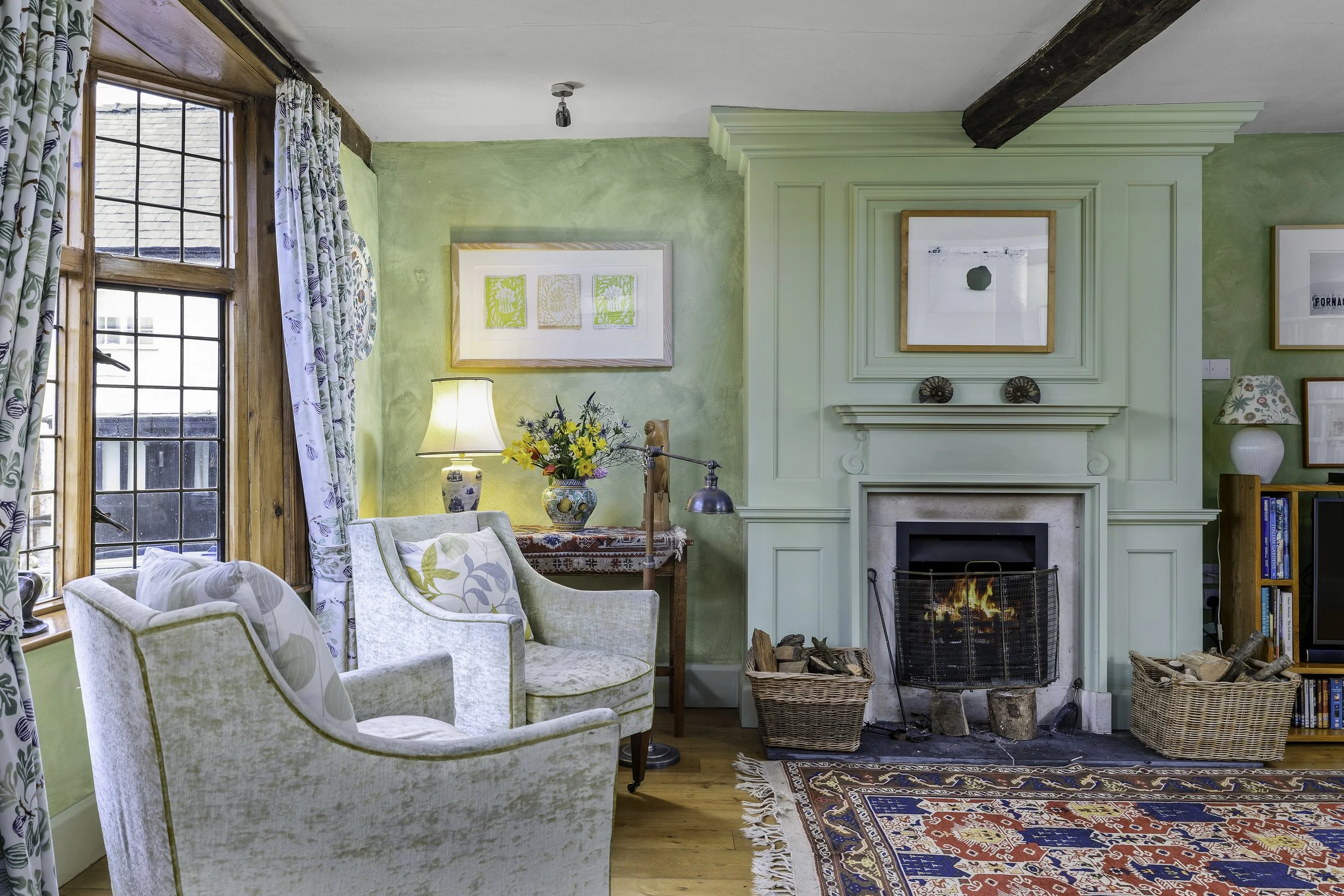 30_mw2026-06-19 watling street-12.jpg