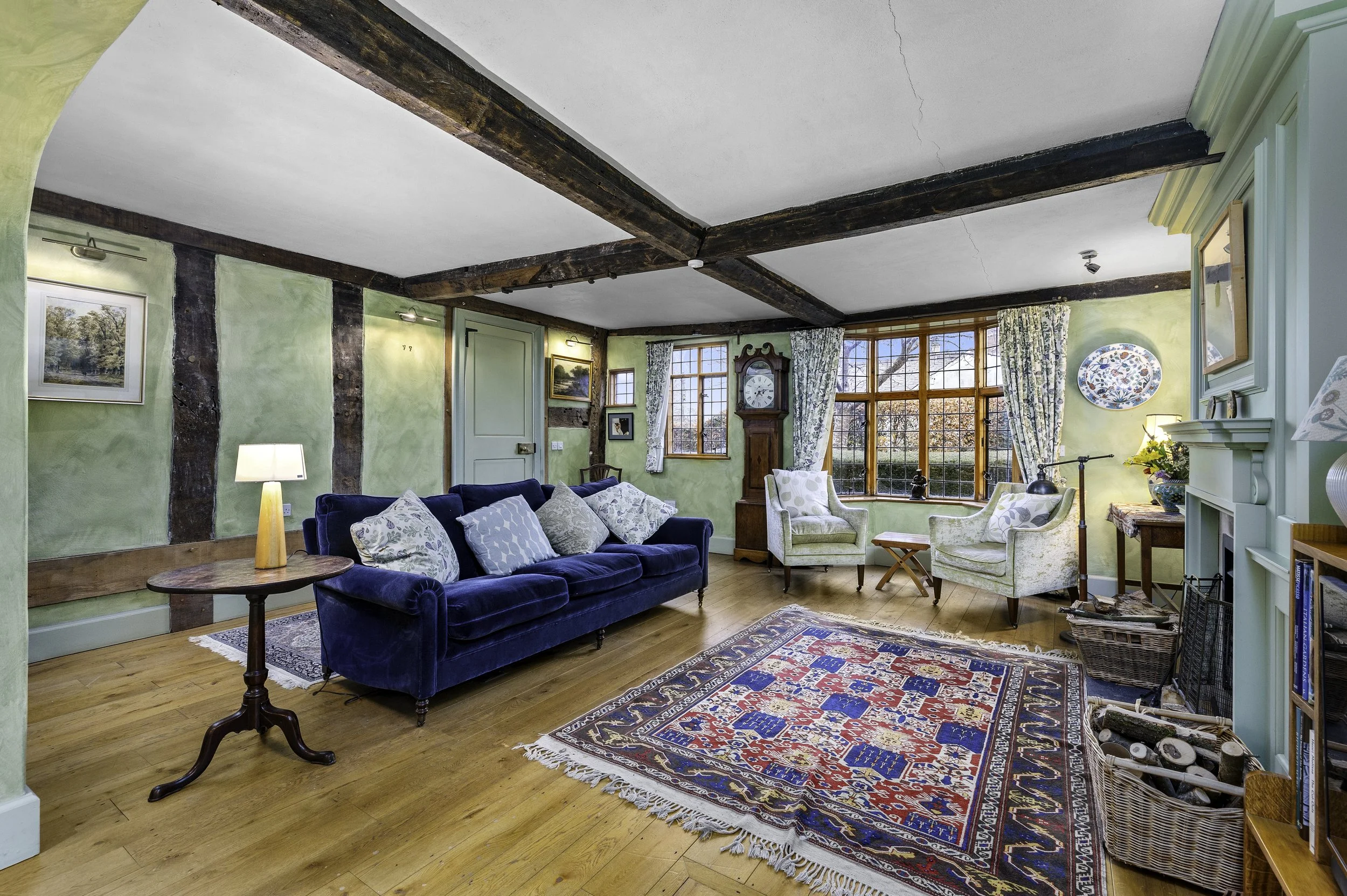 31_mw2026-06-19 watling street-13.jpg